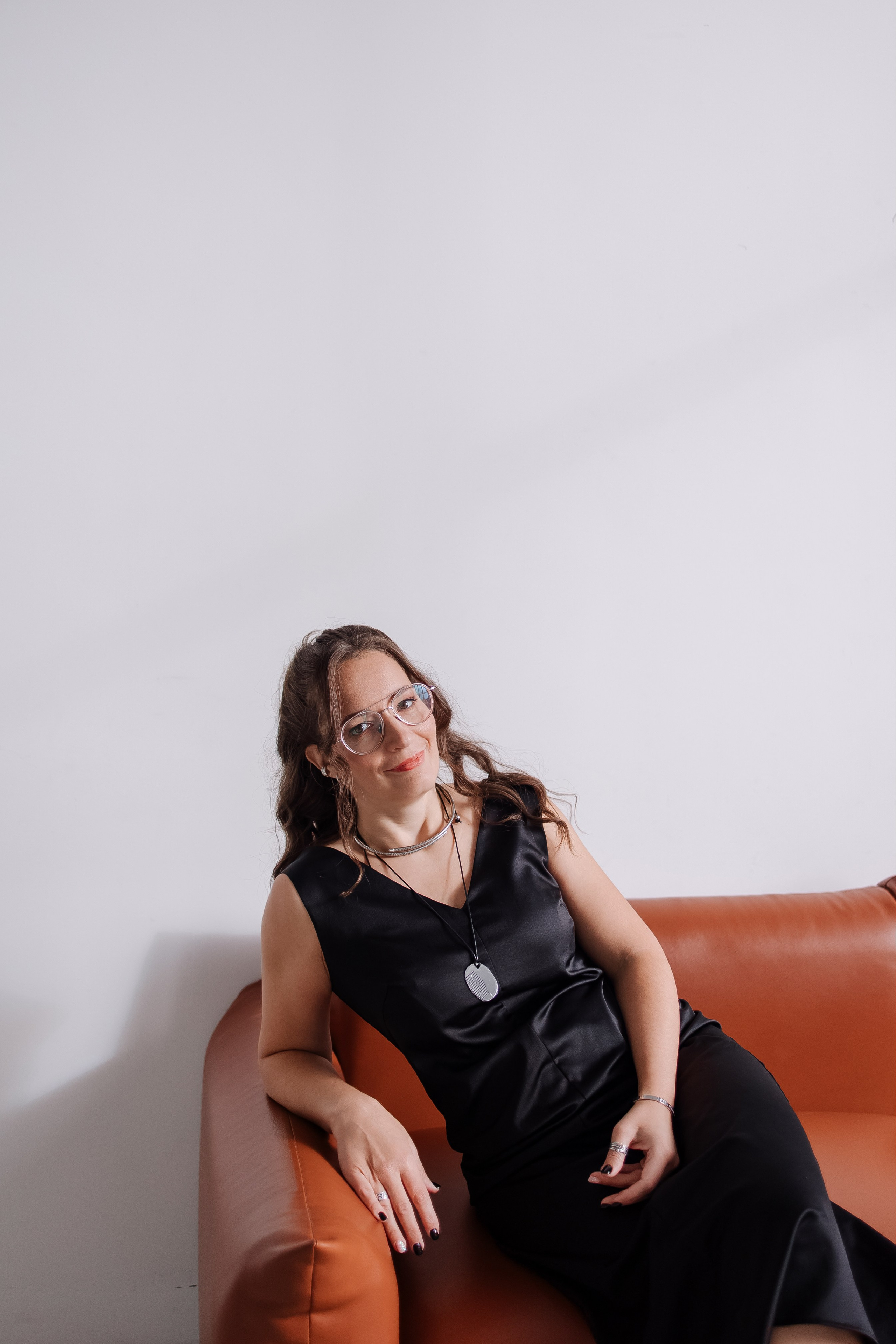 Алена. Свадебный фотограф