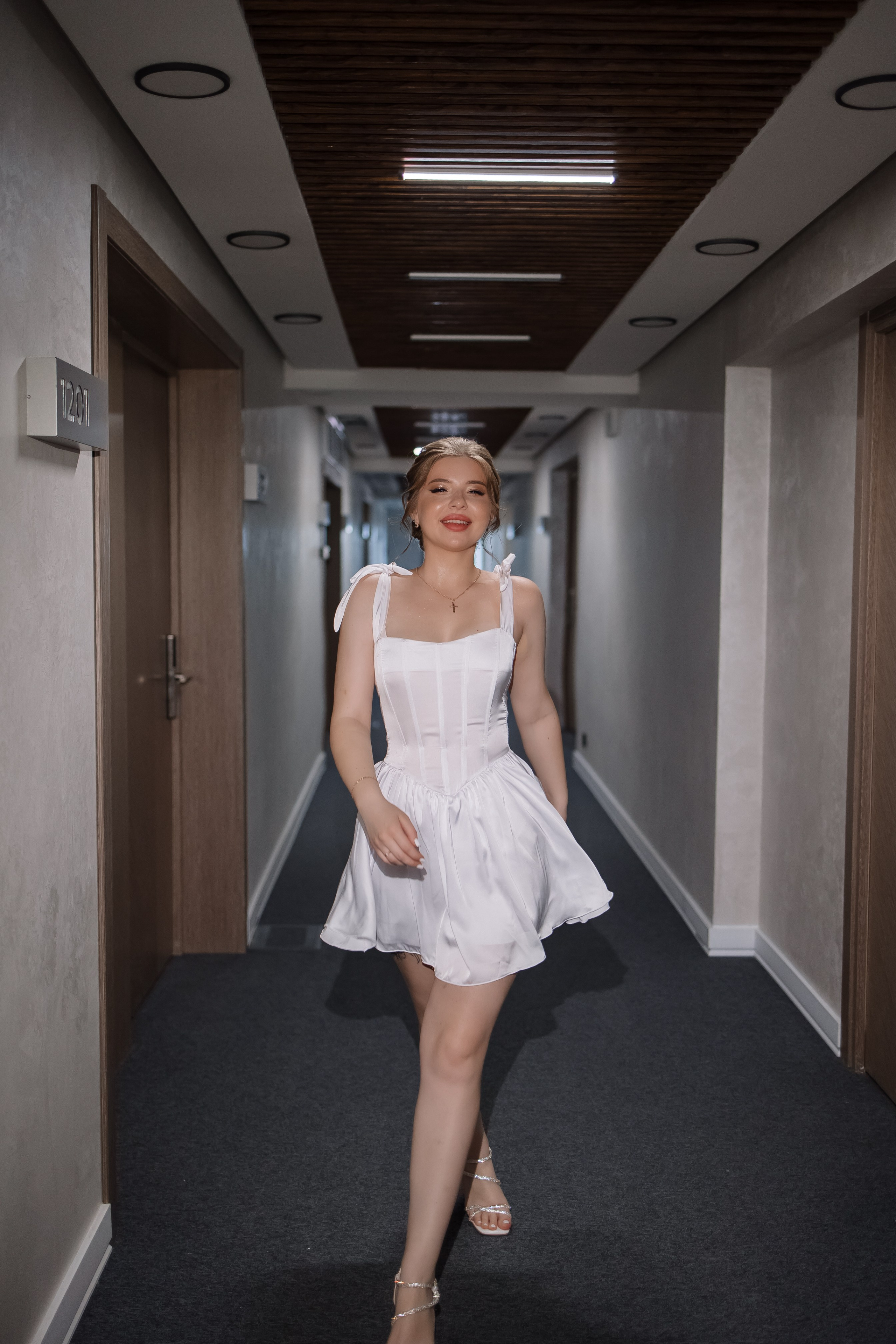 Свадебный фотограф