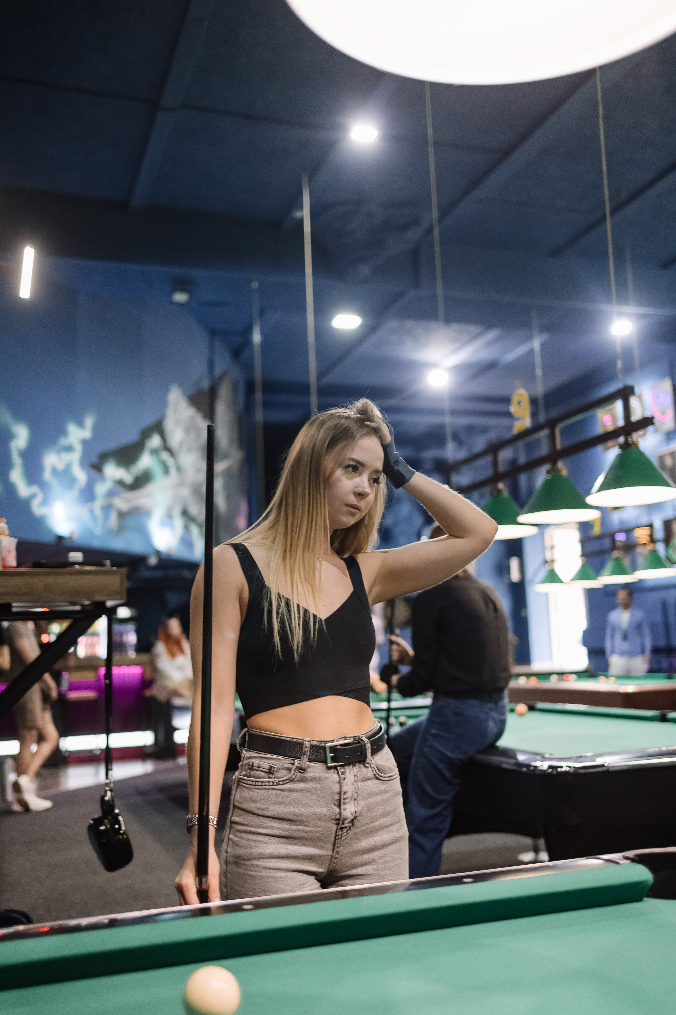 Турнир. Свадебный фотограф