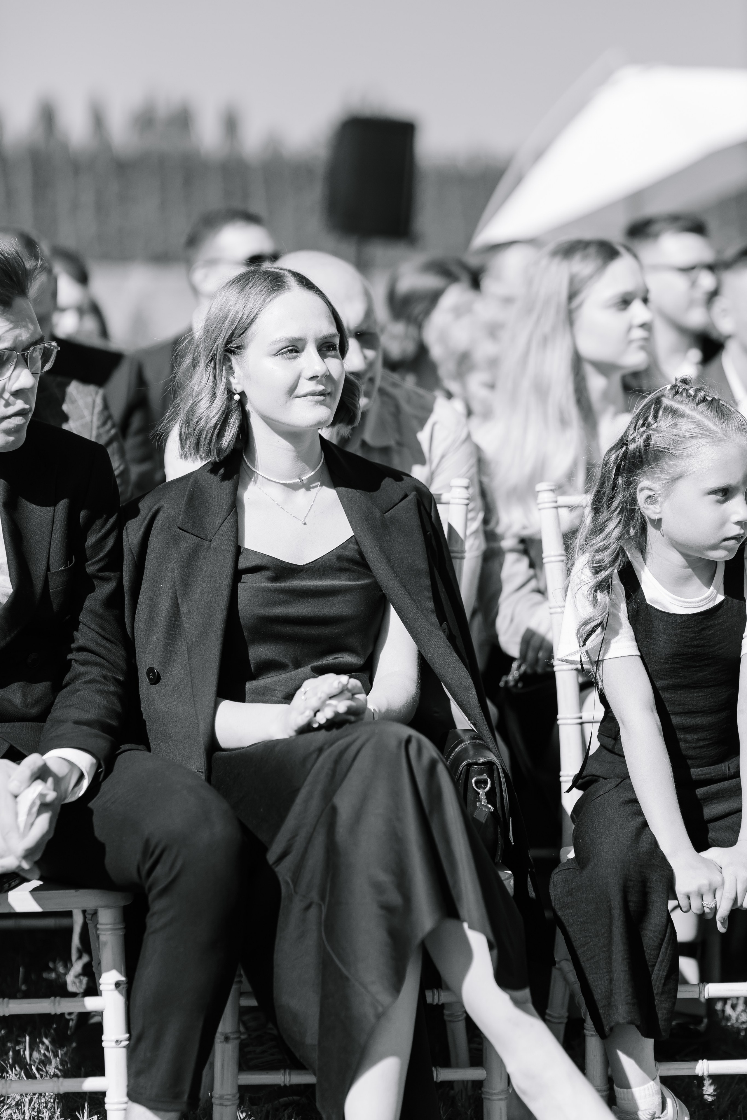 Александр/Кристина. Свадебный фотограф