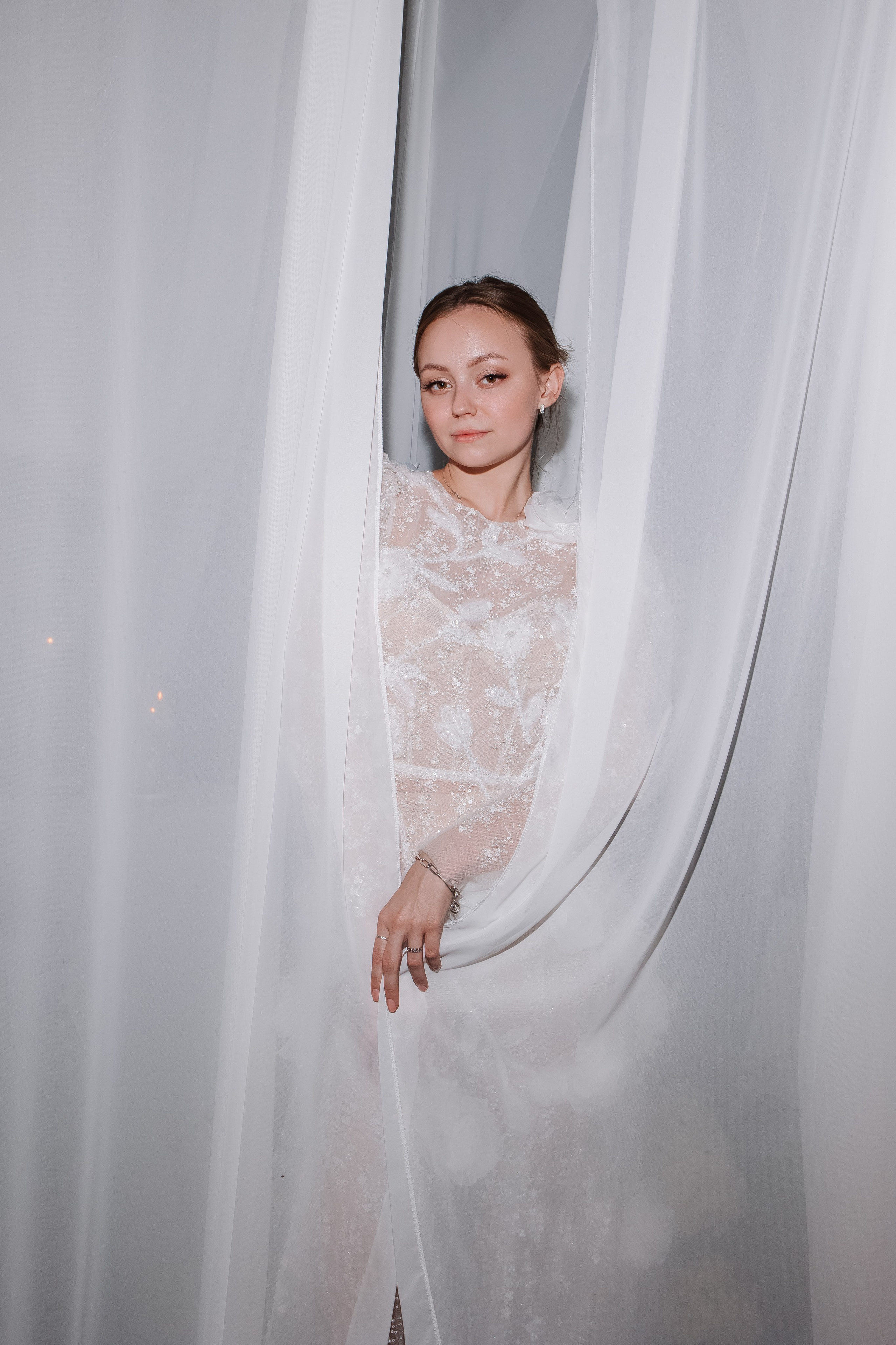 Егор/Арина. Свадебный фотограф