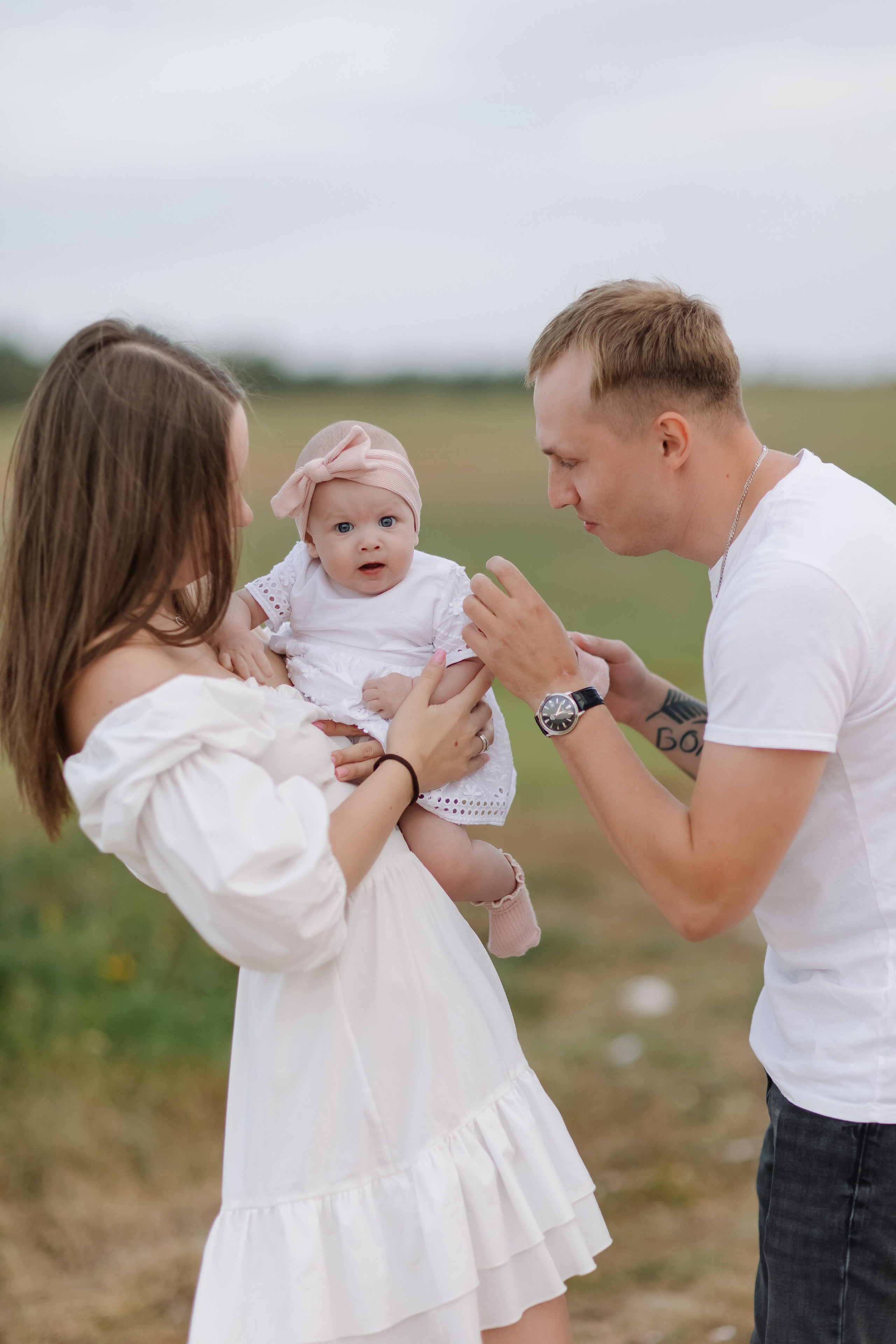 Алина. Свадебный фотограф