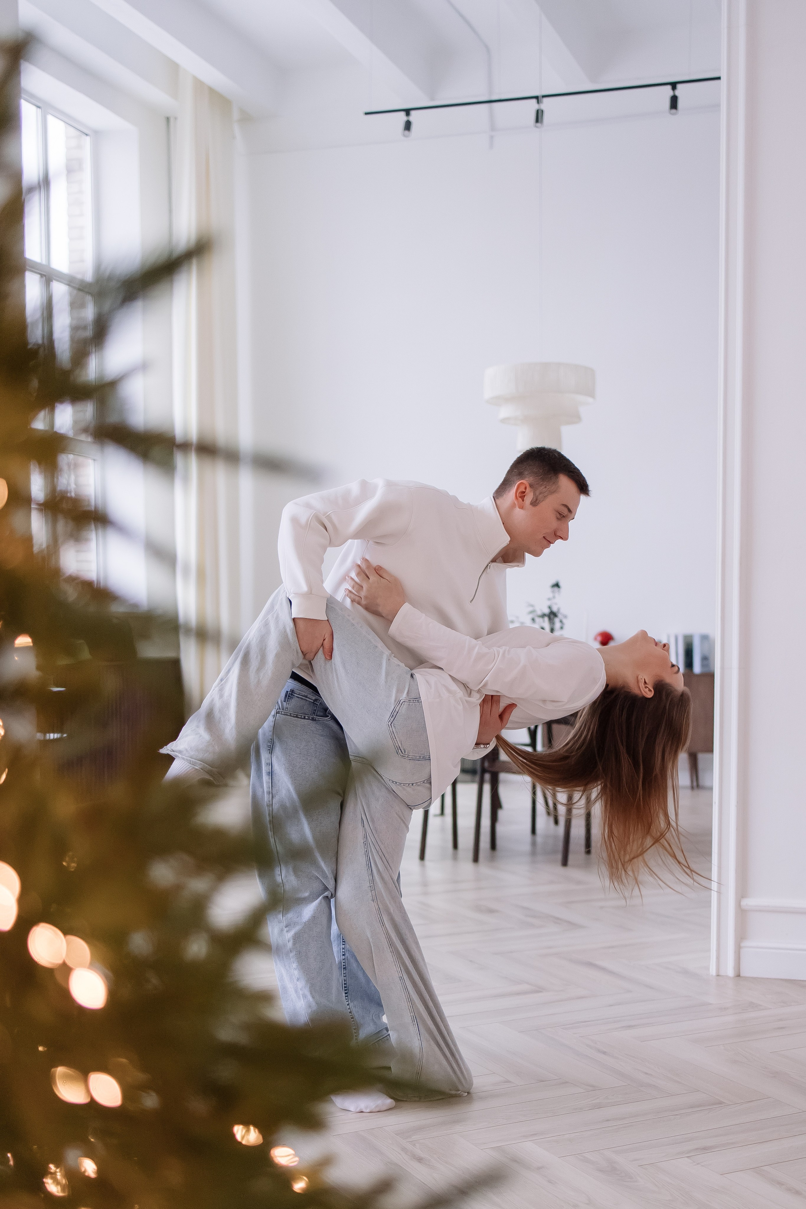 Глеб/Полина. Свадебный фотограф