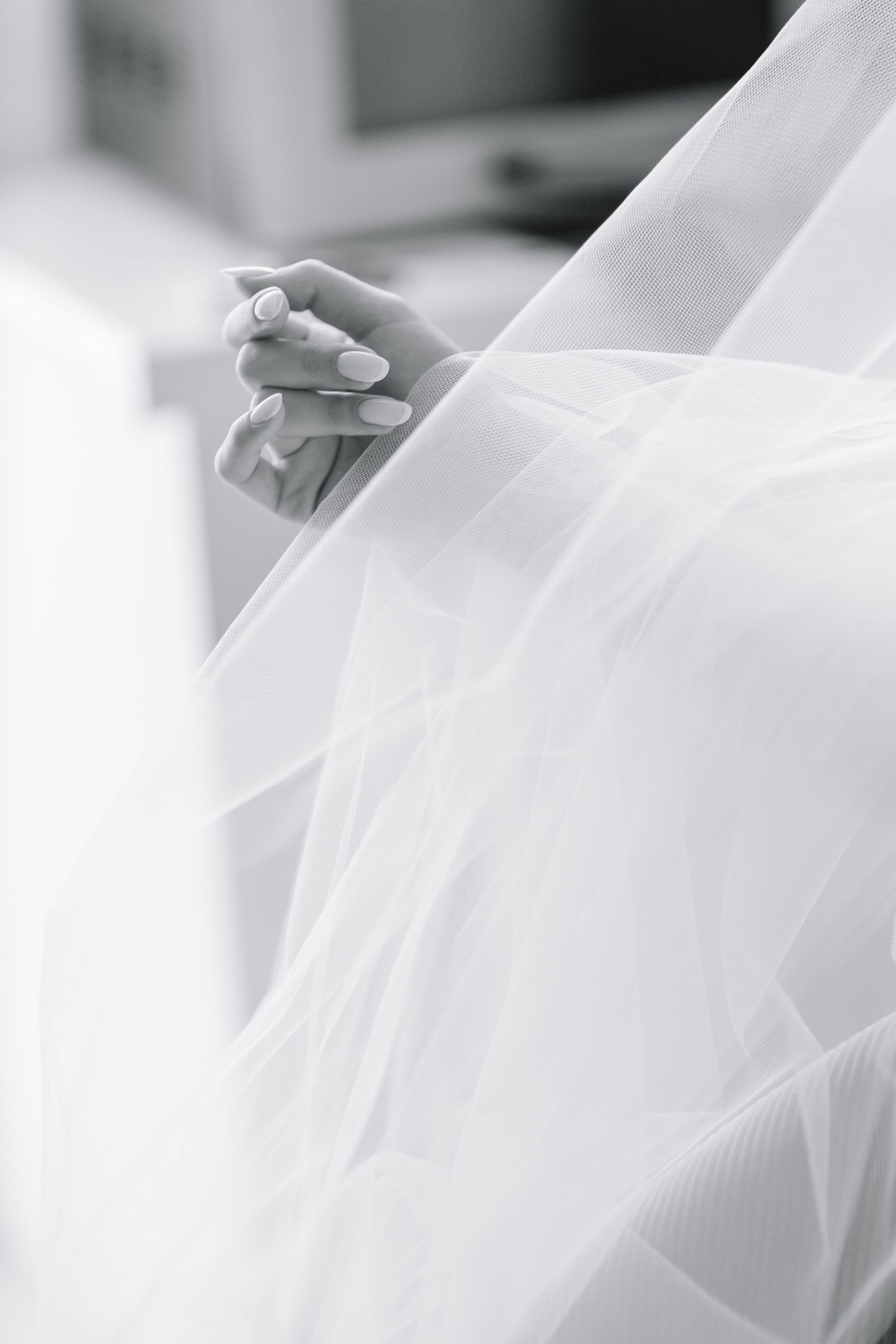 Клим/Ксения. Свадебный фотограф