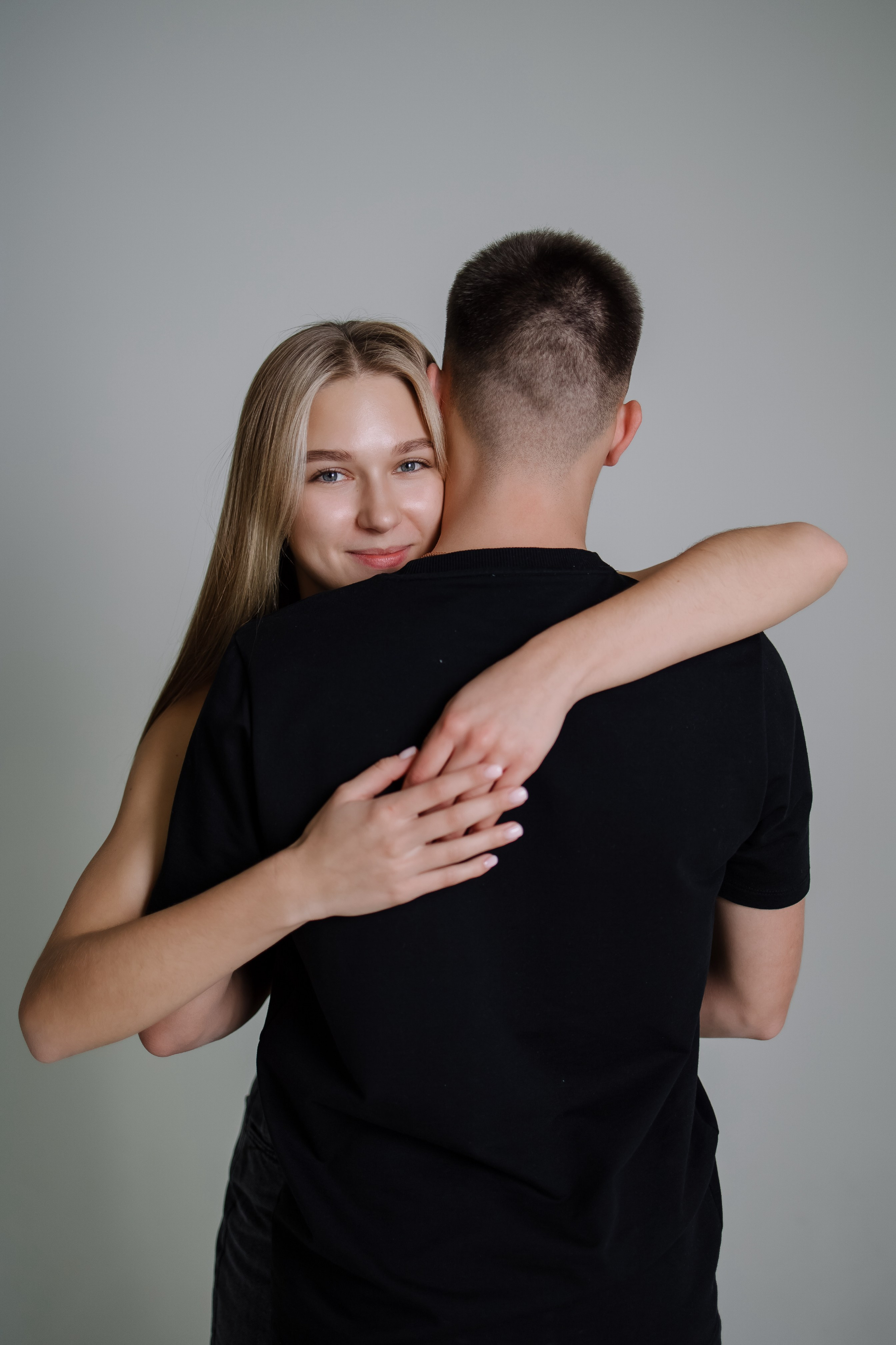 A&D. Свадебный фотограф