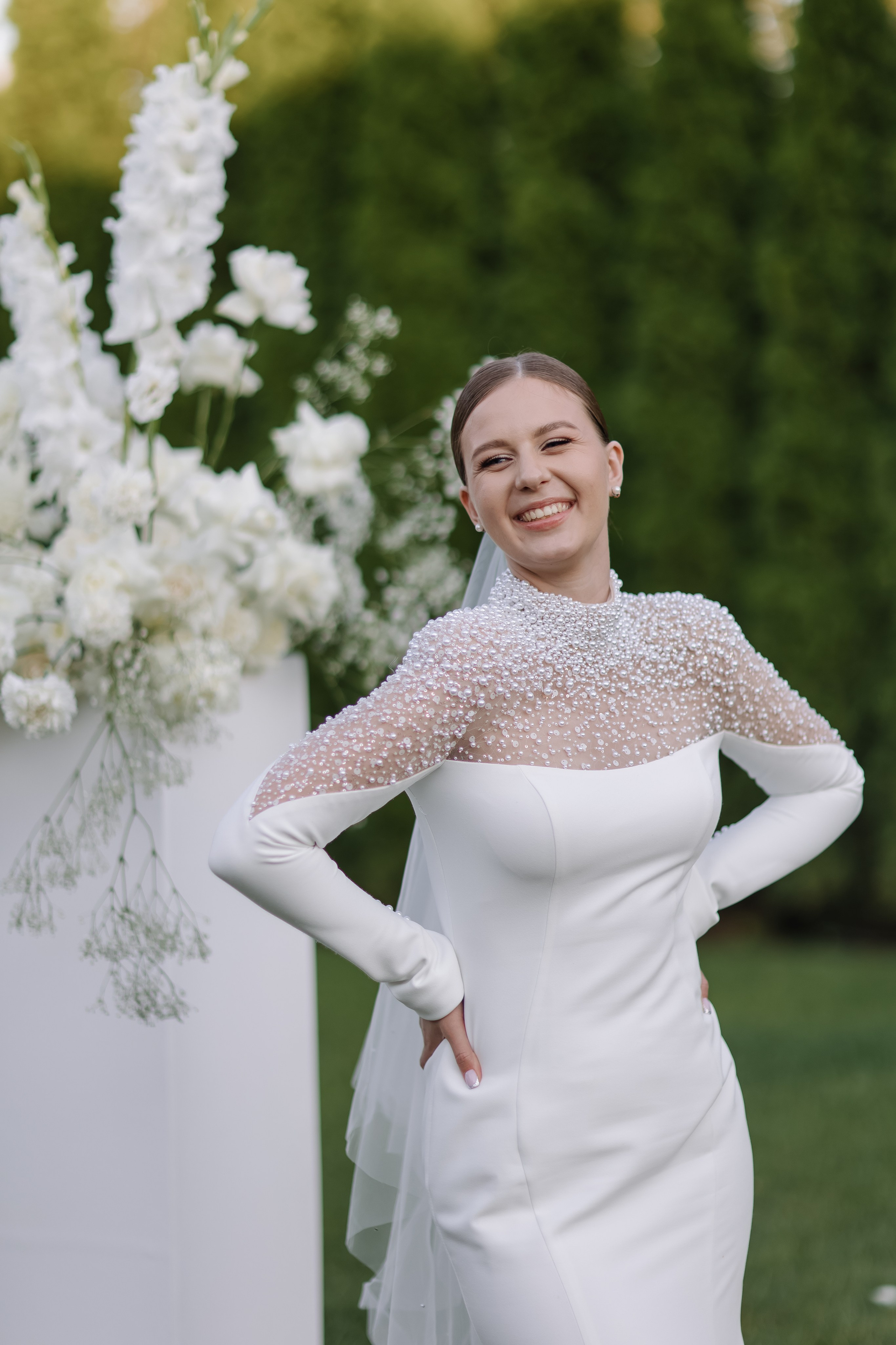 Aleksey&Viktoriya. Свадебный фотограф