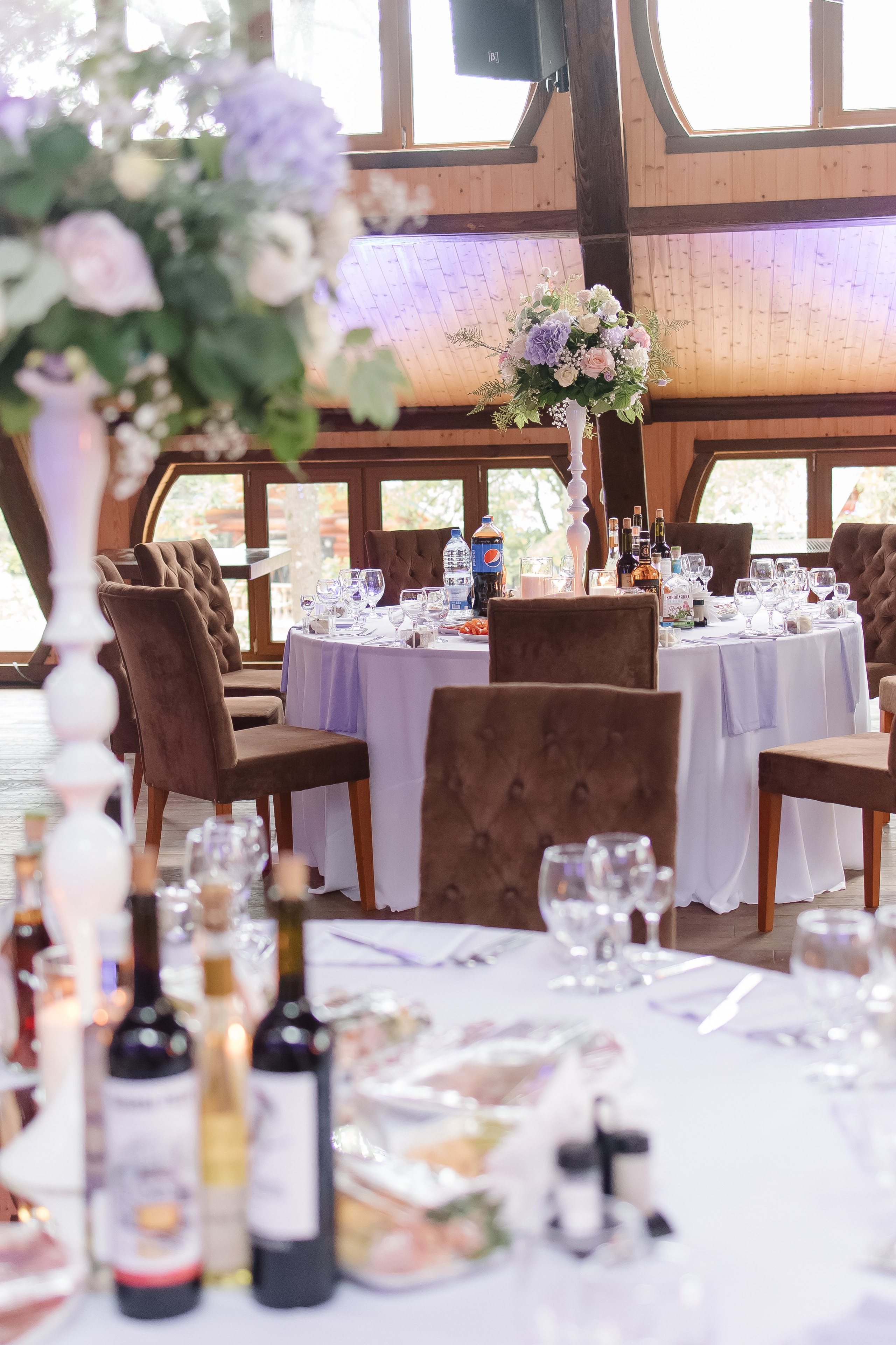 Алексей/Анна. Свадебный фотограф