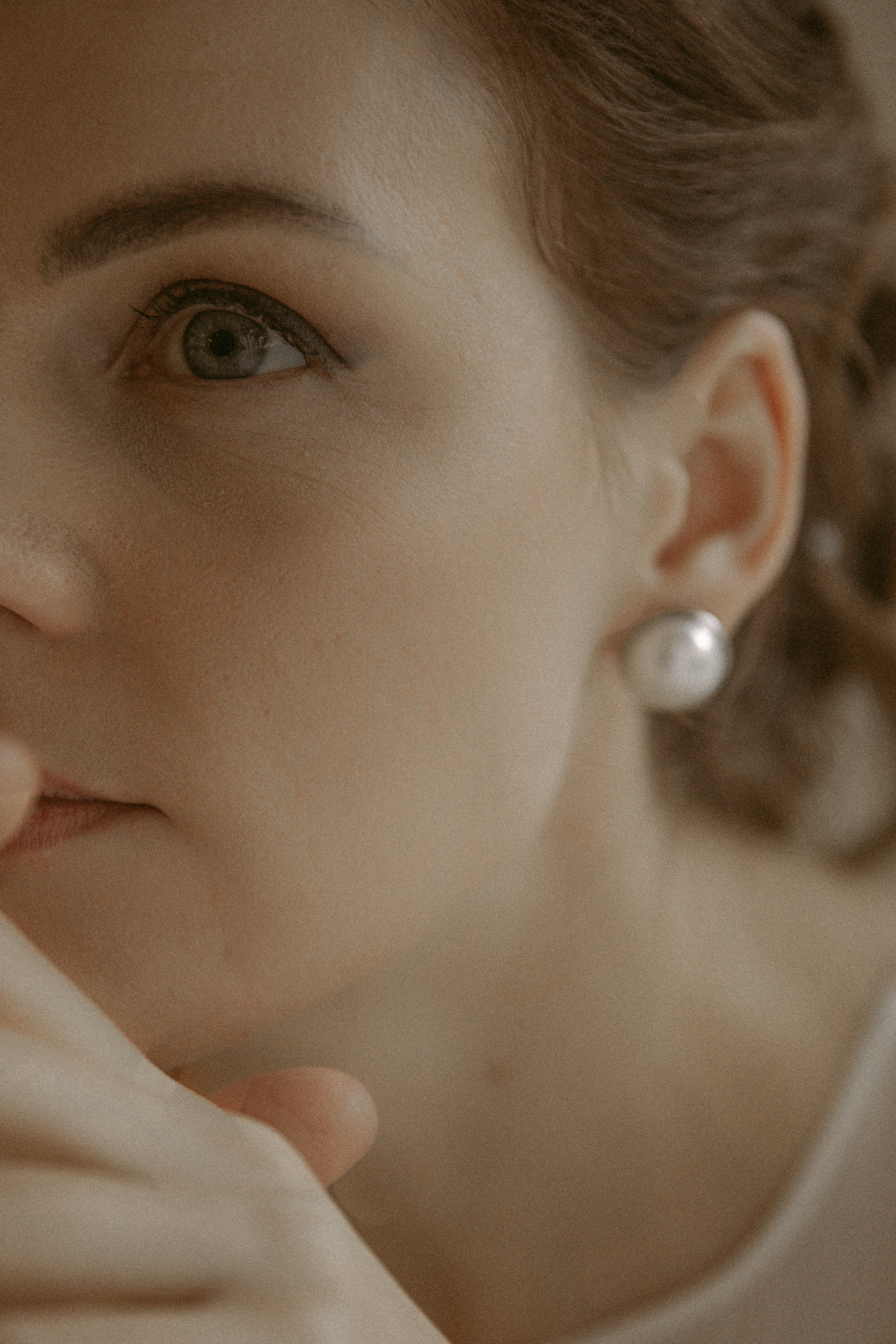 Артур&Таня. Фотоистории в Ставрополе и Костроме Eva Vladi