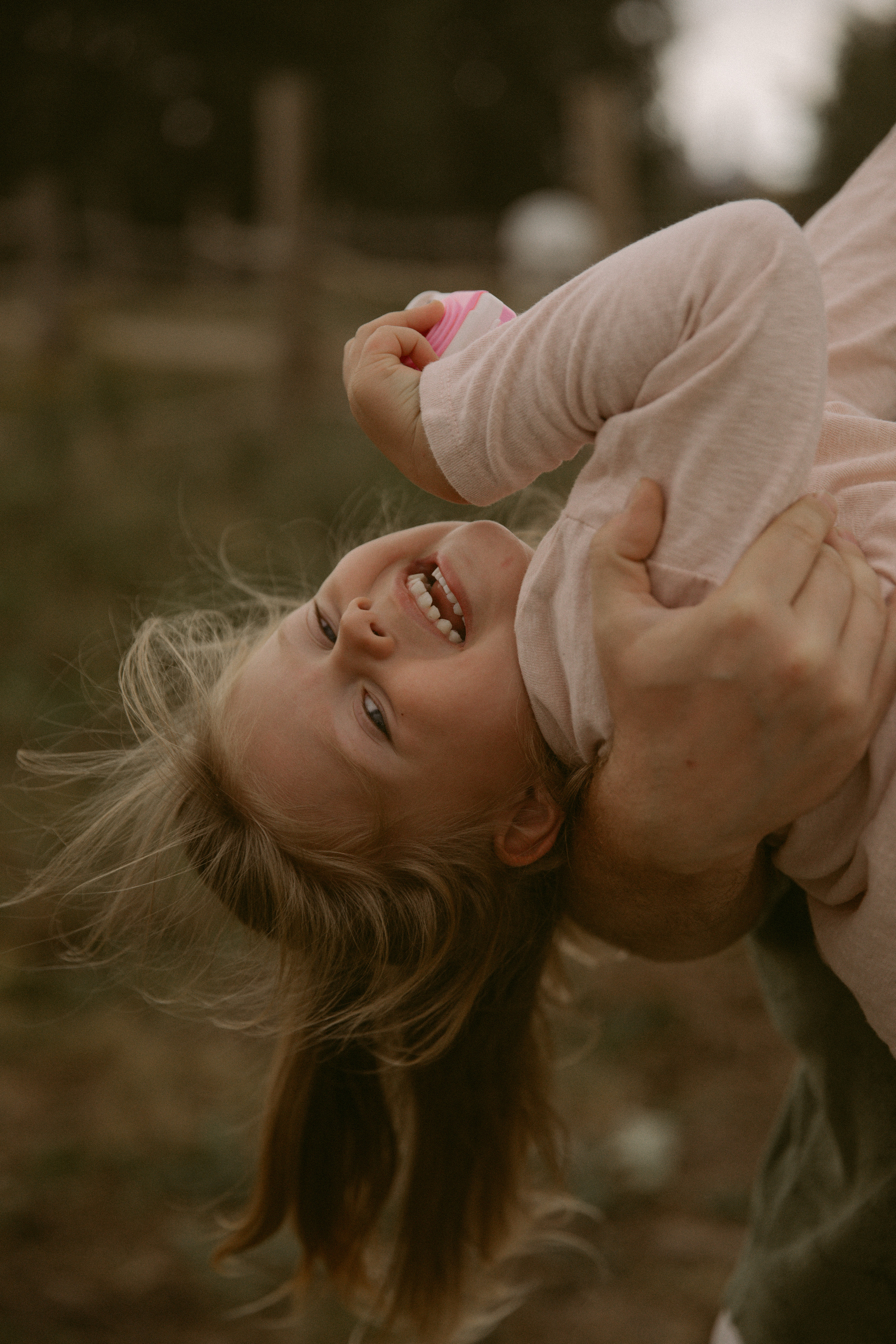 Гулять под дождем. Фотоистории в Ставрополе и Костроме Eva Vladi