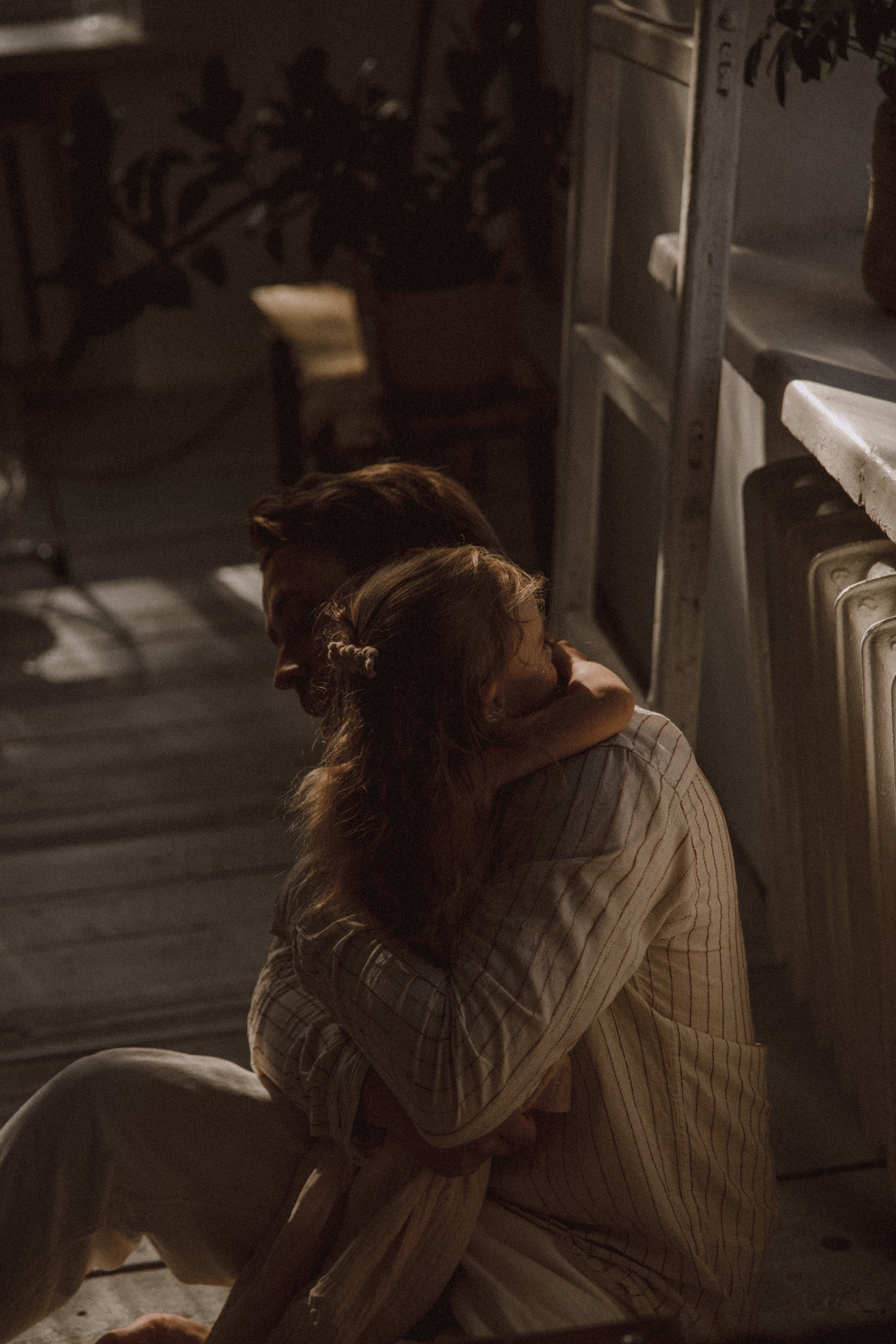 Мы любим детский смех. Фотоистории в Ставрополе и Костроме Eva Vladi