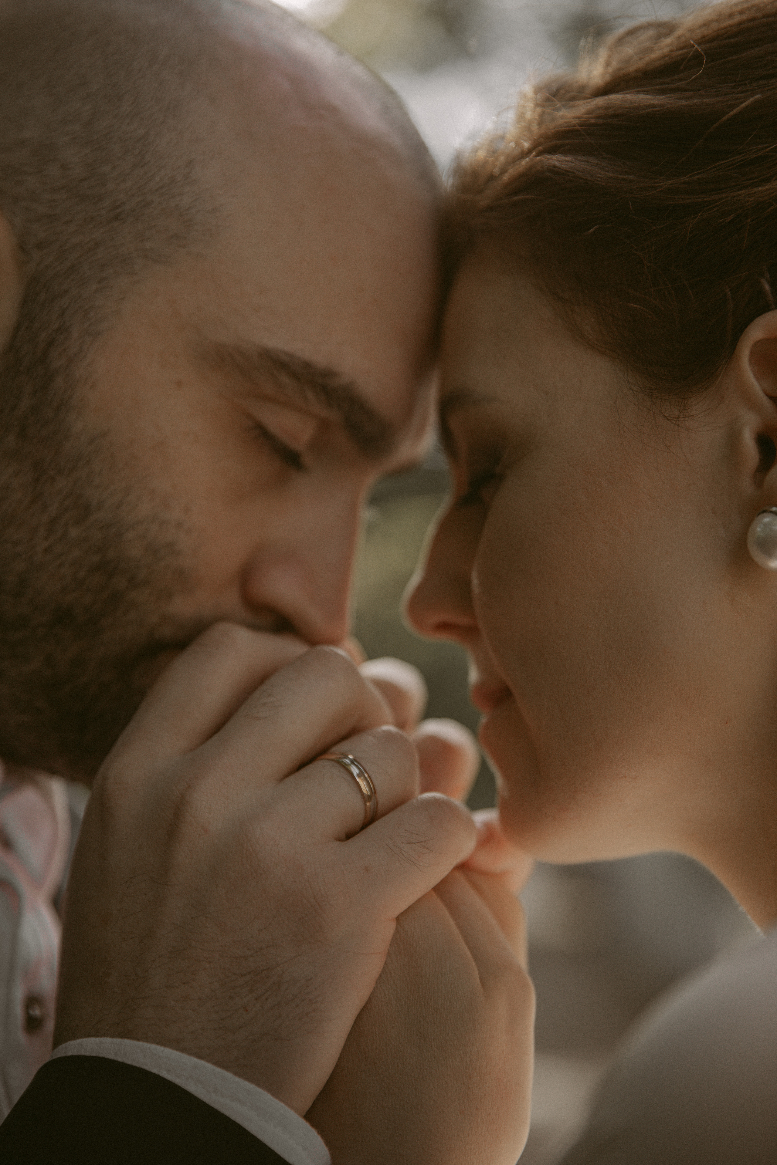 Артур&Таня. Фотоистории в Ставрополе и Костроме Eva Vladi