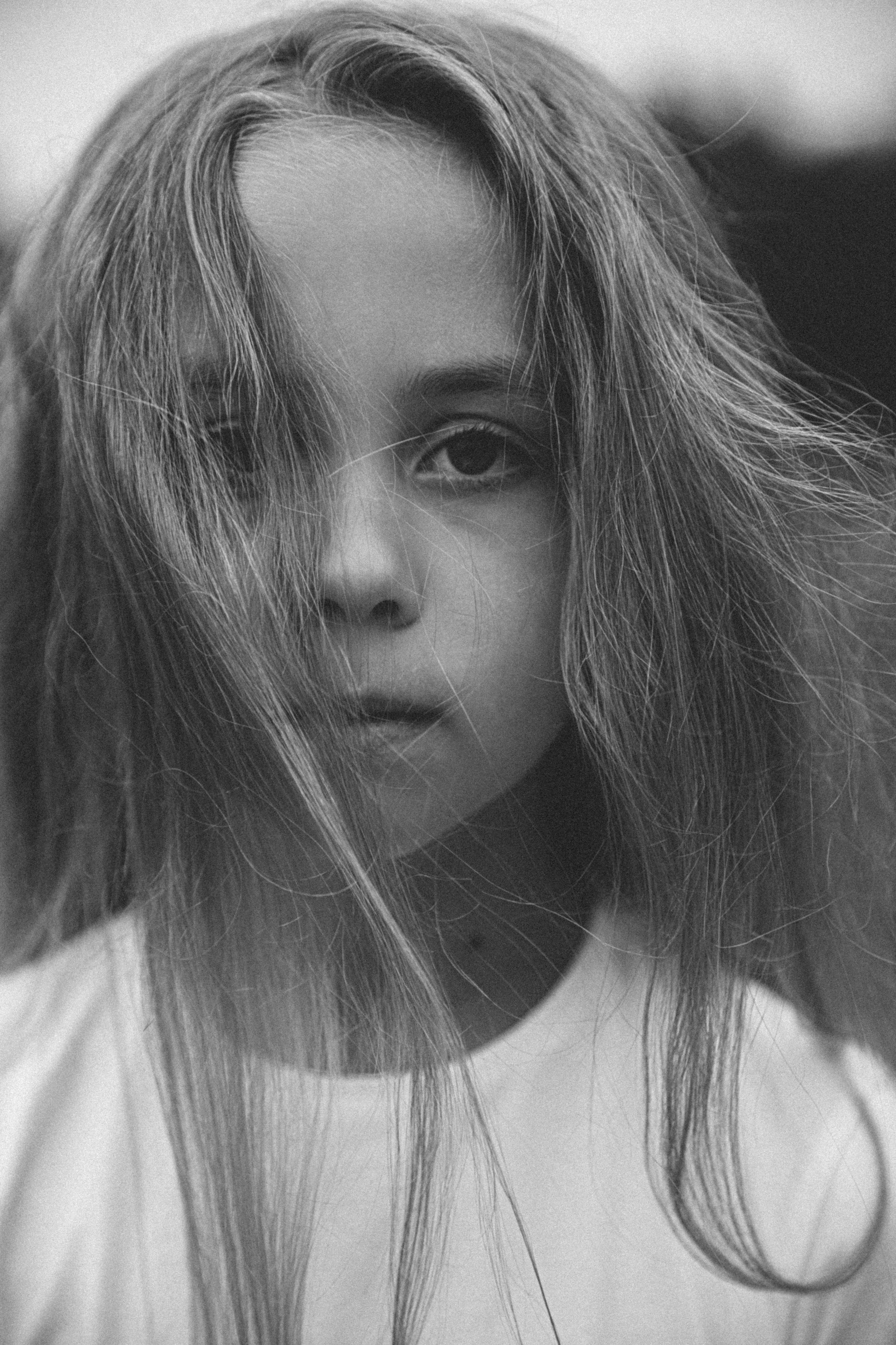 Вместе. Фотоистории в Ставрополе и Костроме Eva Vladi