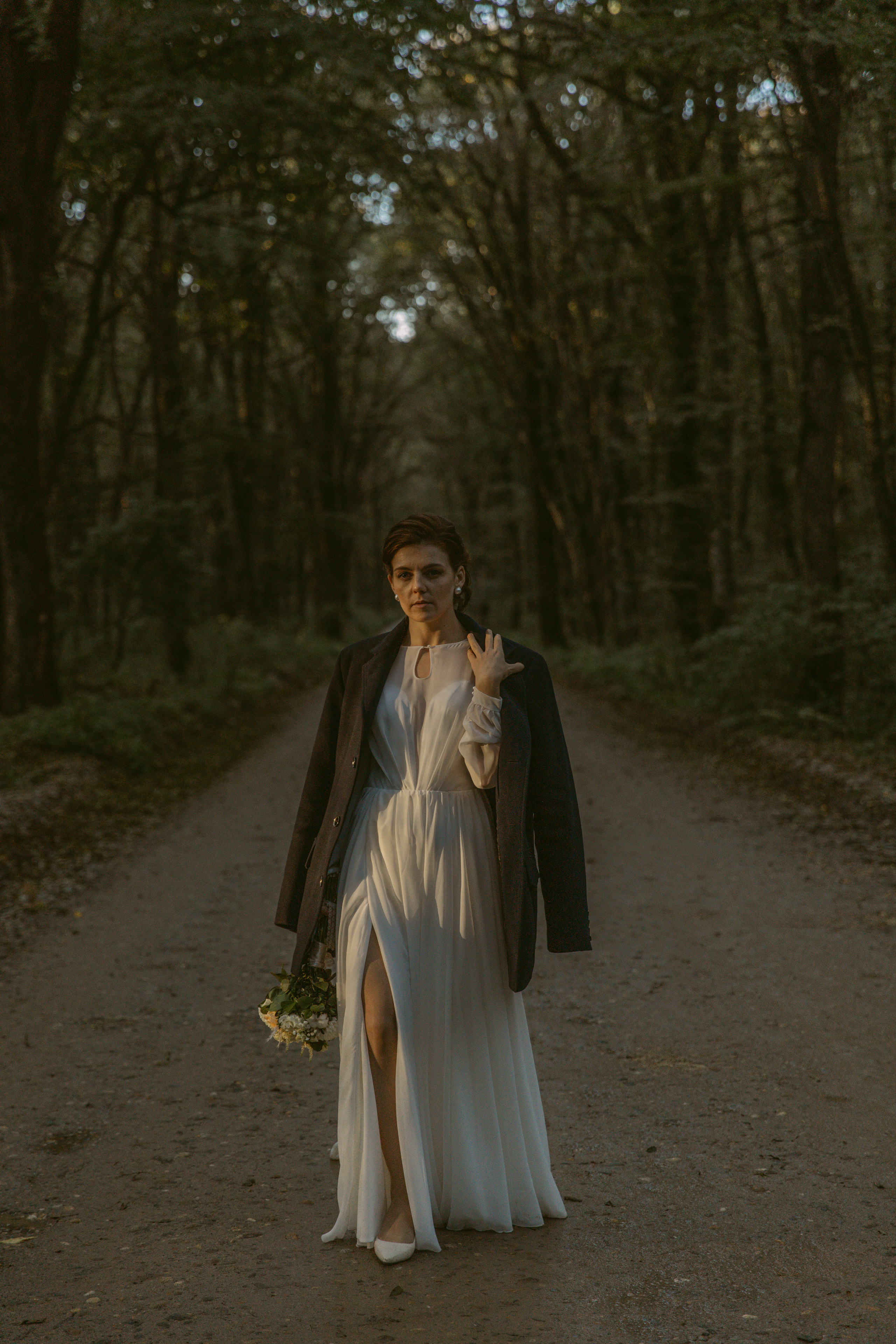 Артур&Таня. Фотоистории в Ставрополе и Костроме Eva Vladi