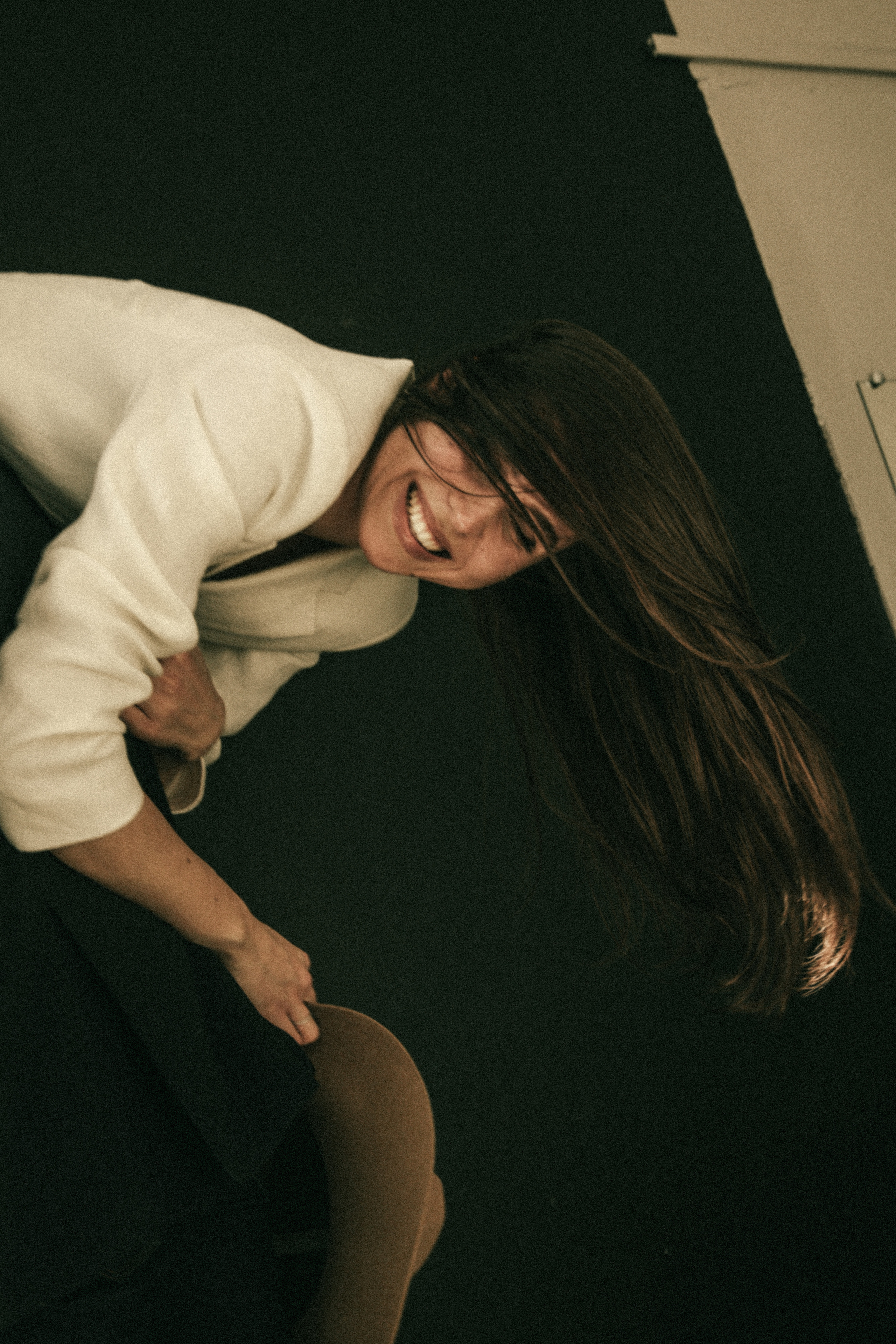 В этом мире только мы одни. Фотоистории в Ставрополе и Костроме Eva Vladi