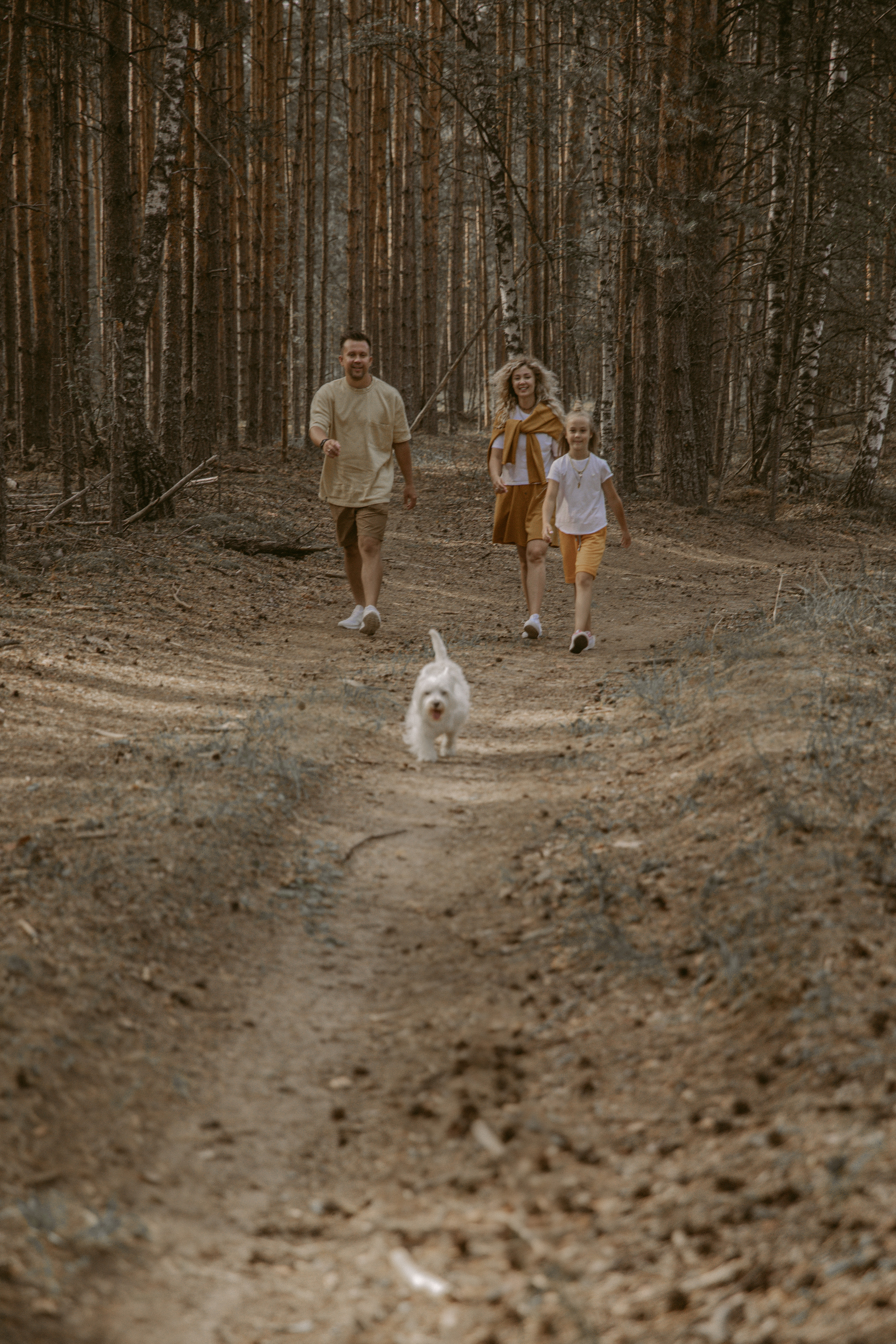 Вместе. Фотоистории в Ставрополе и Костроме Eva Vladi