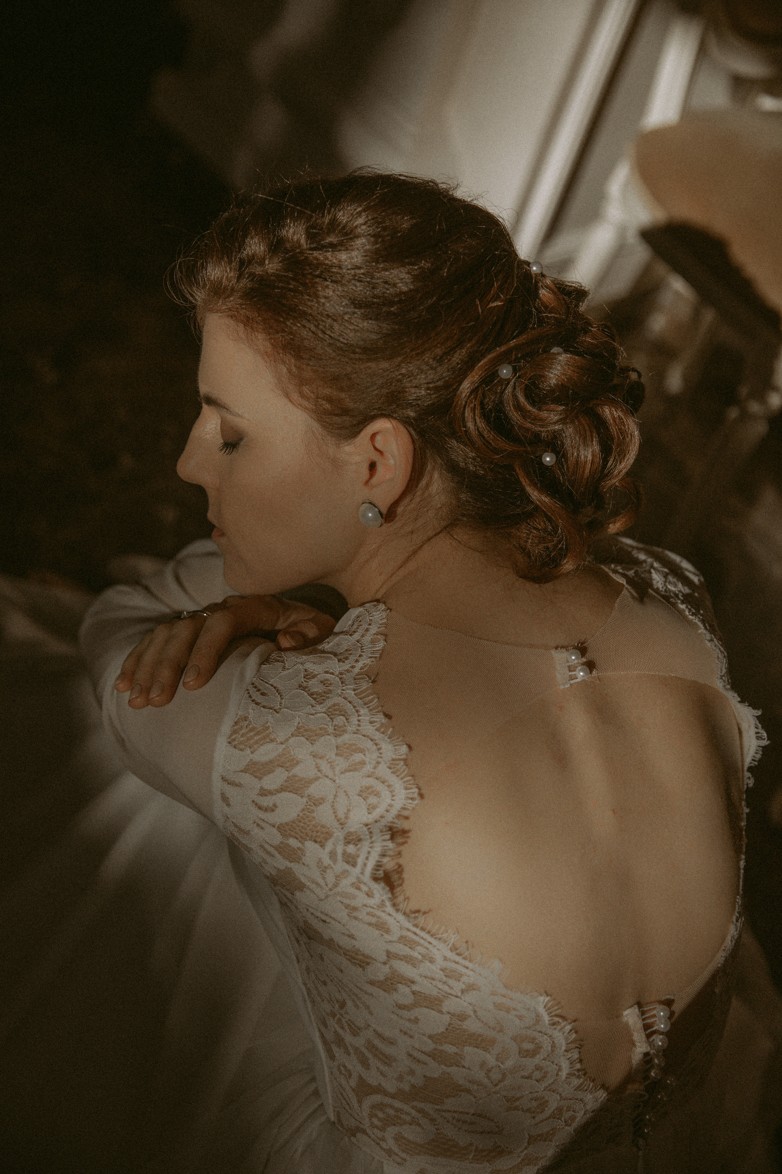 Артур&Таня. Фотоистории в Ставрополе и Костроме Eva Vladi