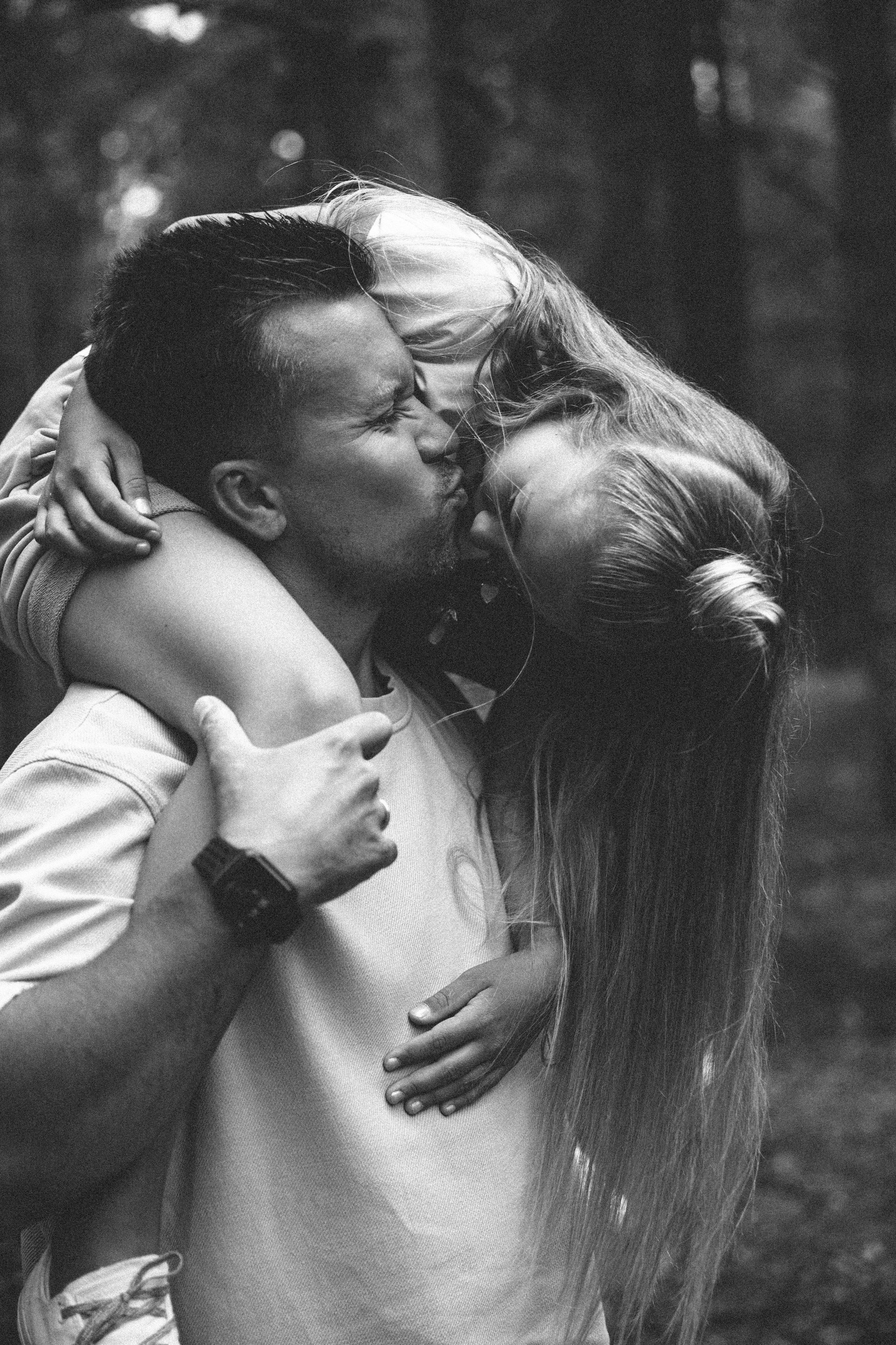 Вместе. Фотоистории в Ставрополе и Костроме Eva Vladi