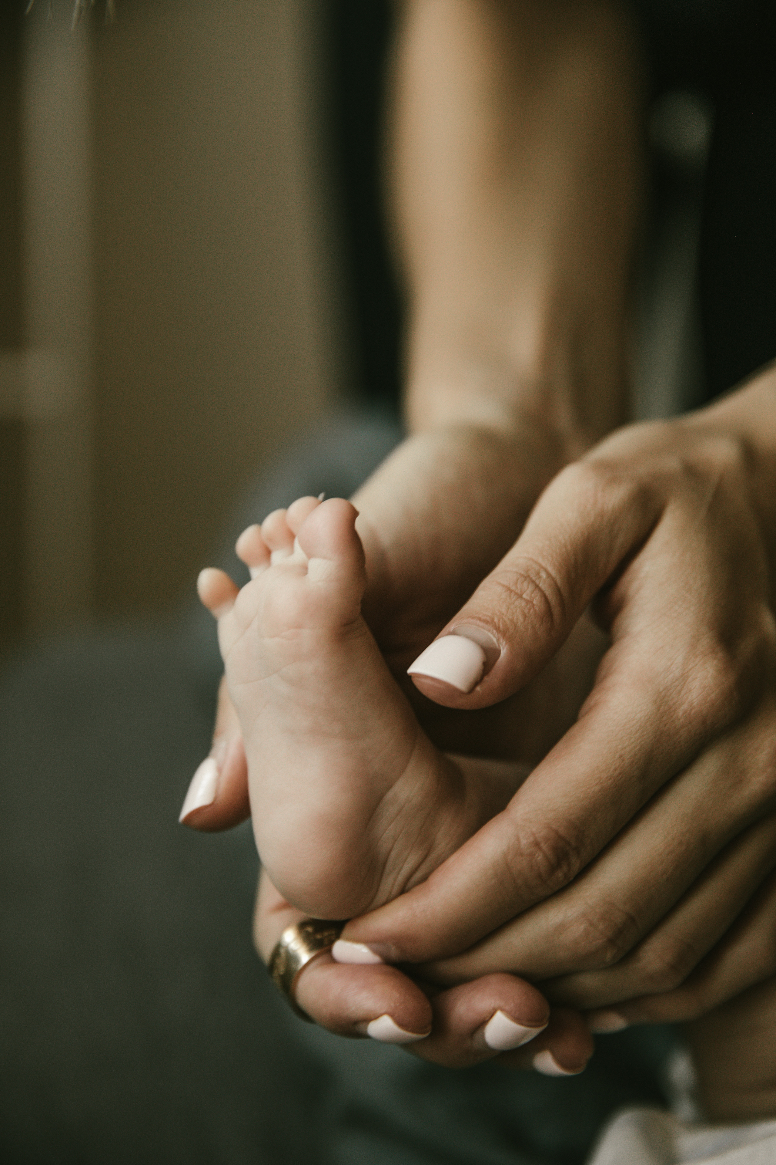 Мы тебя ждали. Фотоистории в Ставрополе и Костроме Eva Vladi