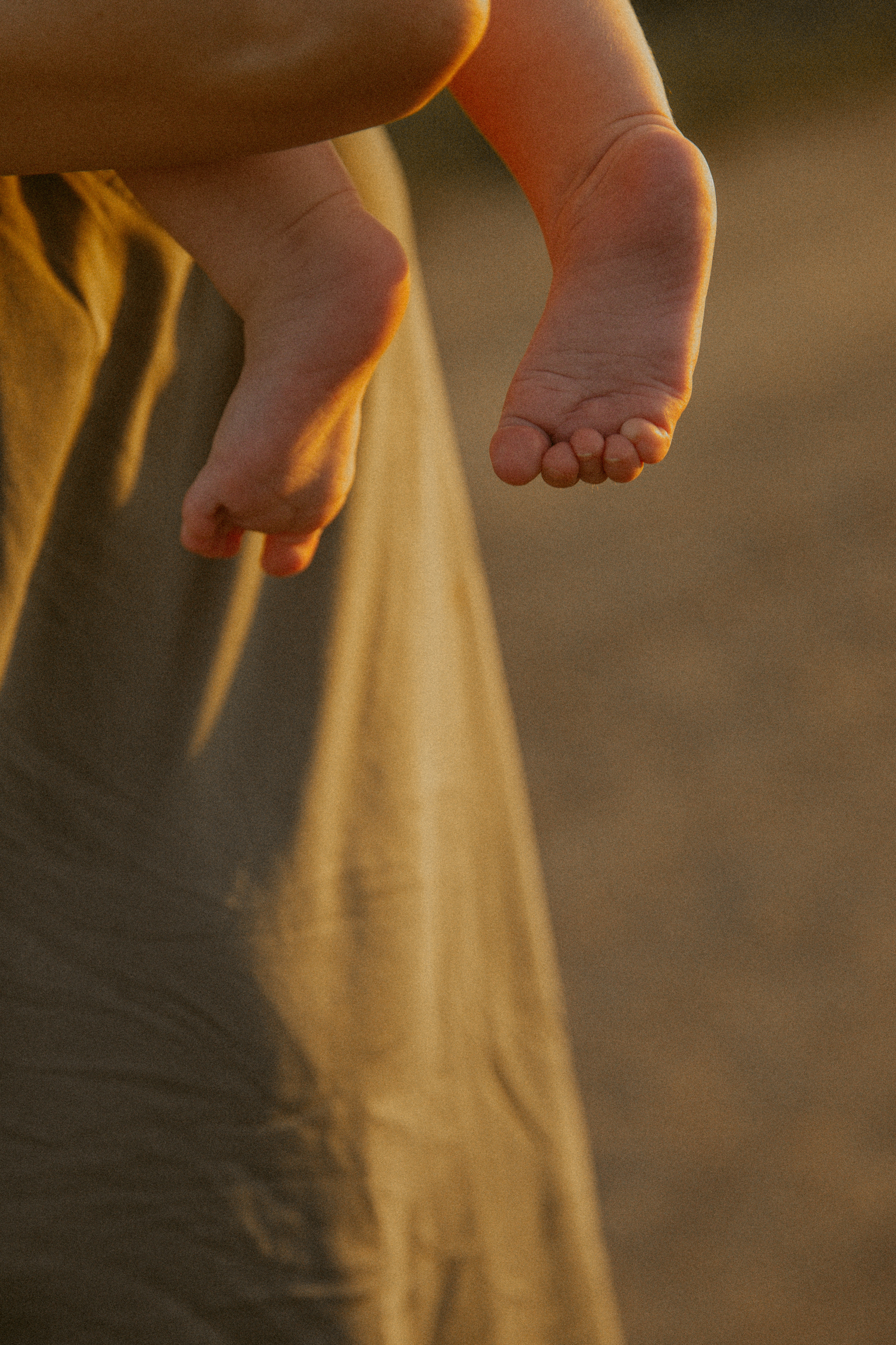 Пойдем гулять?. Фотоистории в Ставрополе и Костроме Eva Vladi