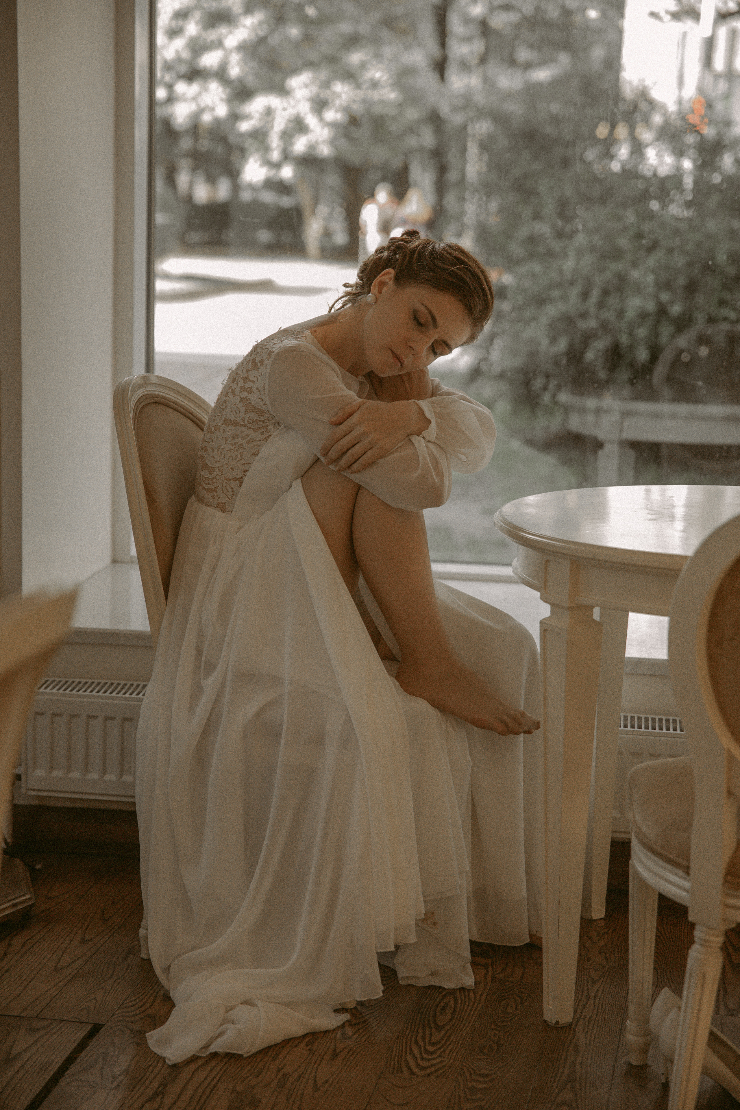 Артур&Таня. Фотоистории в Ставрополе и Костроме Eva Vladi