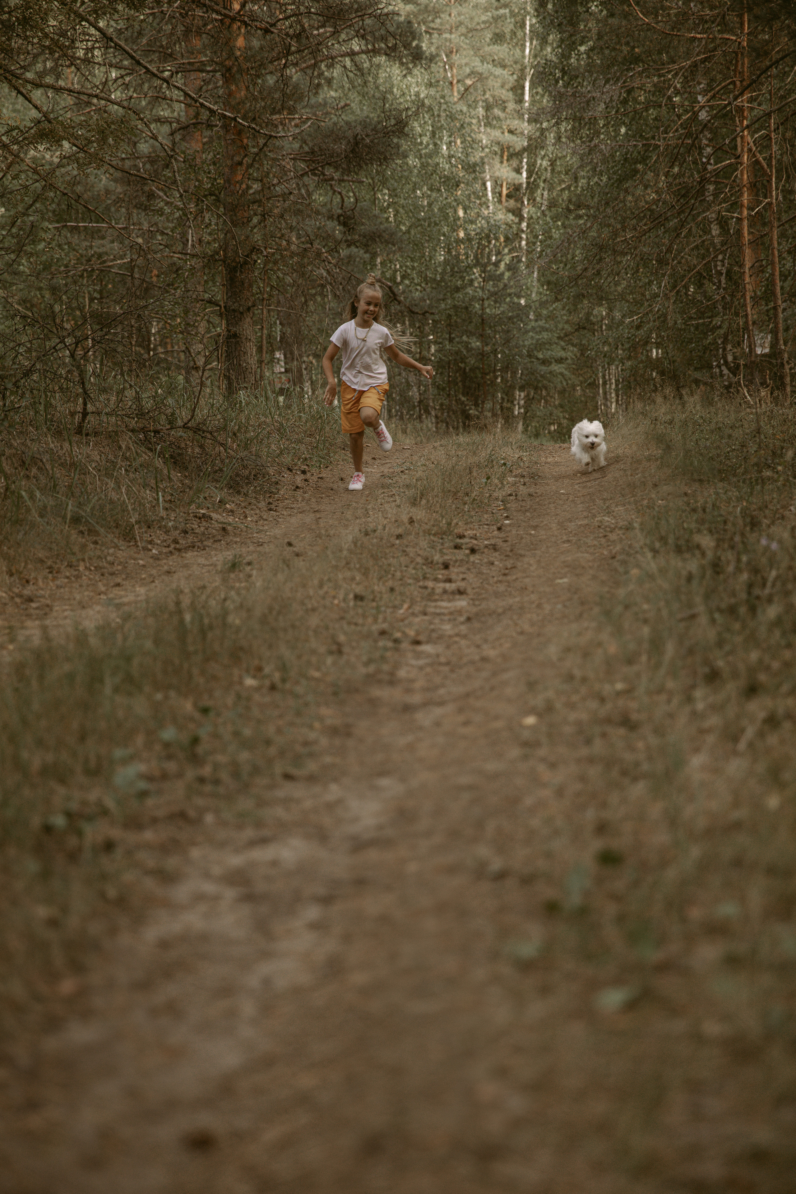 Вместе. Фотоистории в Ставрополе и Костроме Eva Vladi