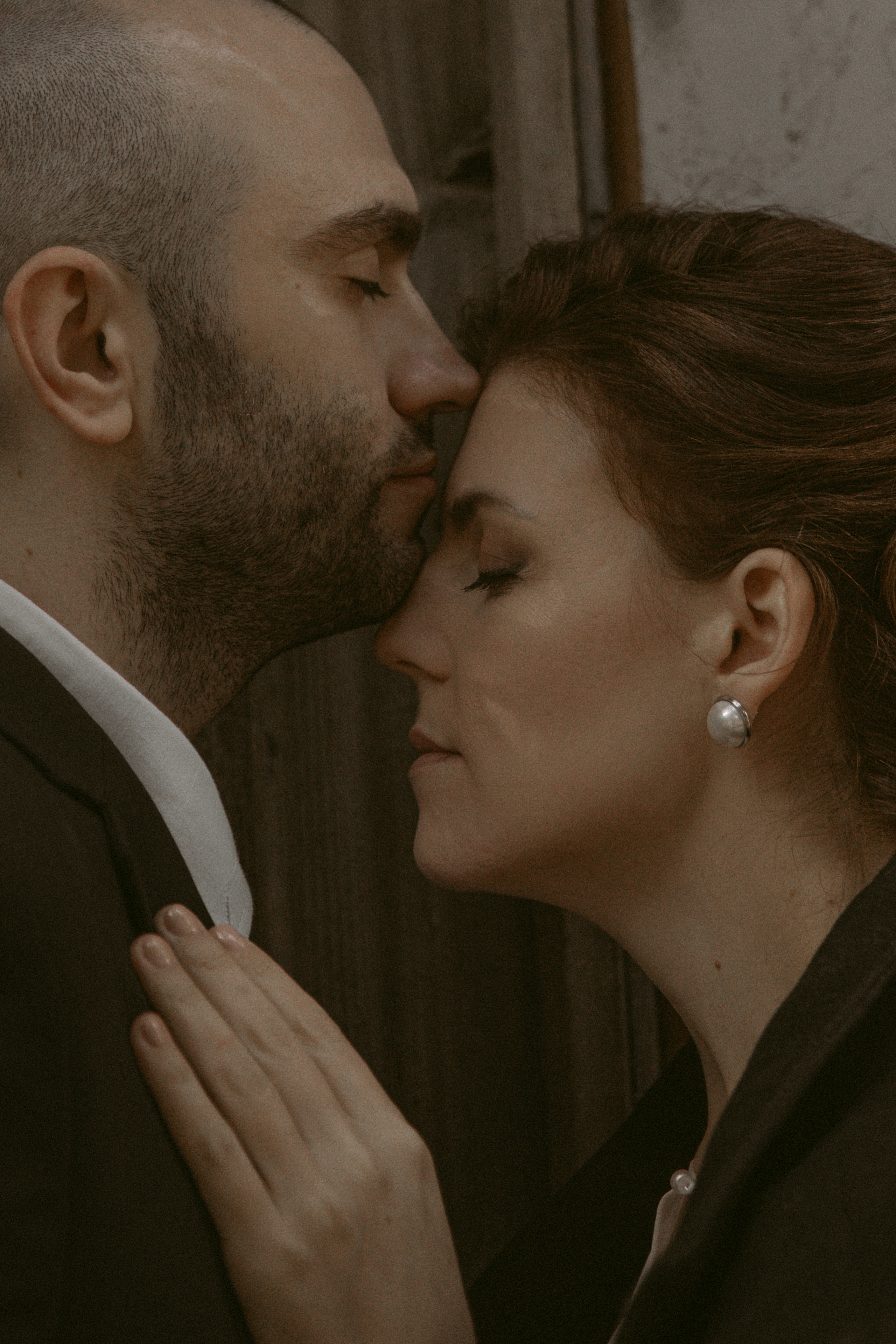 Артур&Таня. Фотоистории в Ставрополе и Костроме Eva Vladi