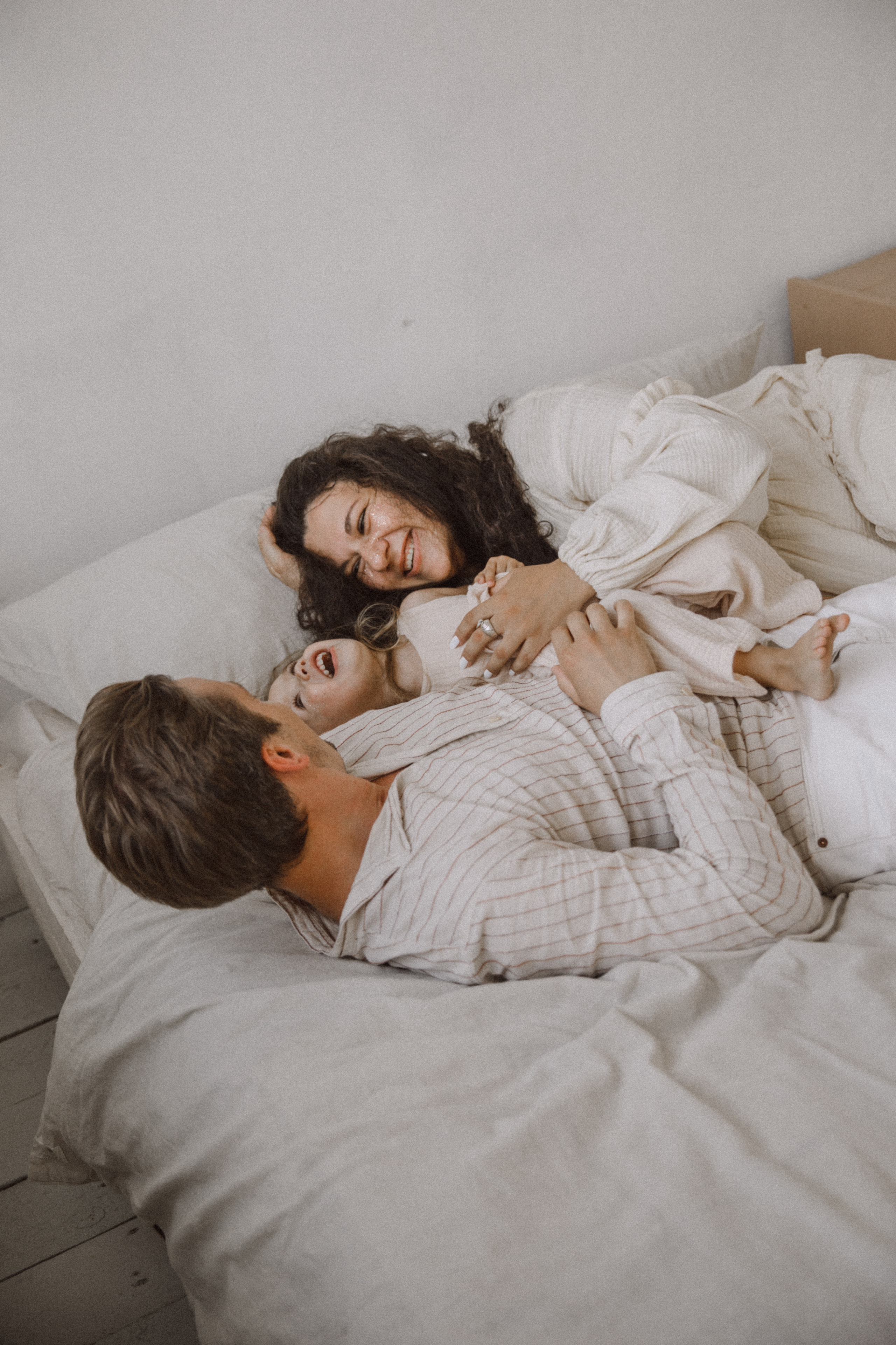 Мы любим детский смех. Фотоистории в Ставрополе и Костроме Eva Vladi