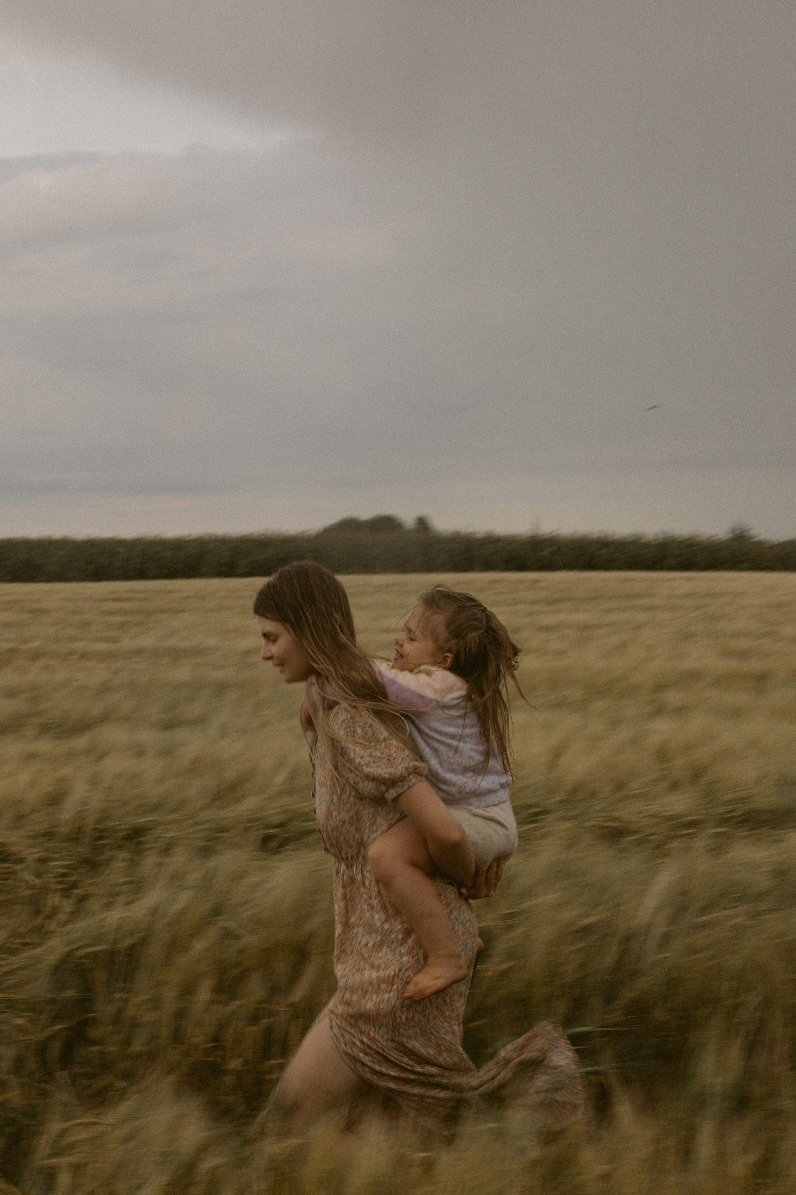 Фотоистории в Ставрополе и Костроме Eva Vladi