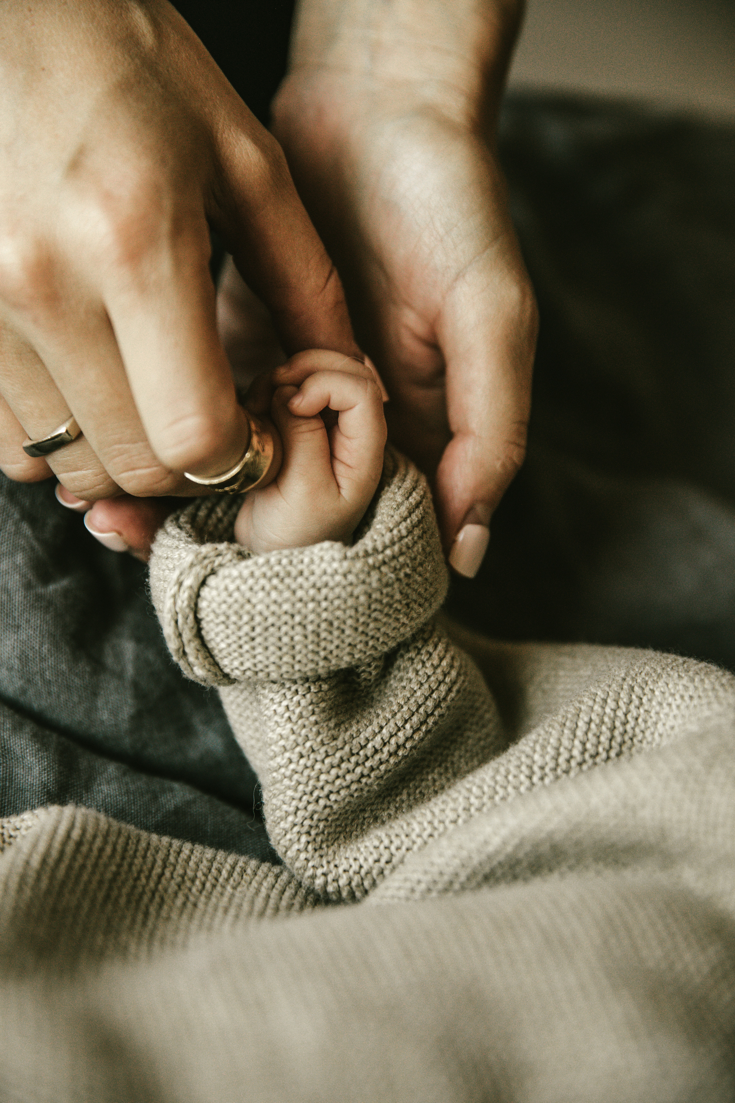 Мы тебя ждали. Фотоистории в Ставрополе и Костроме Eva Vladi