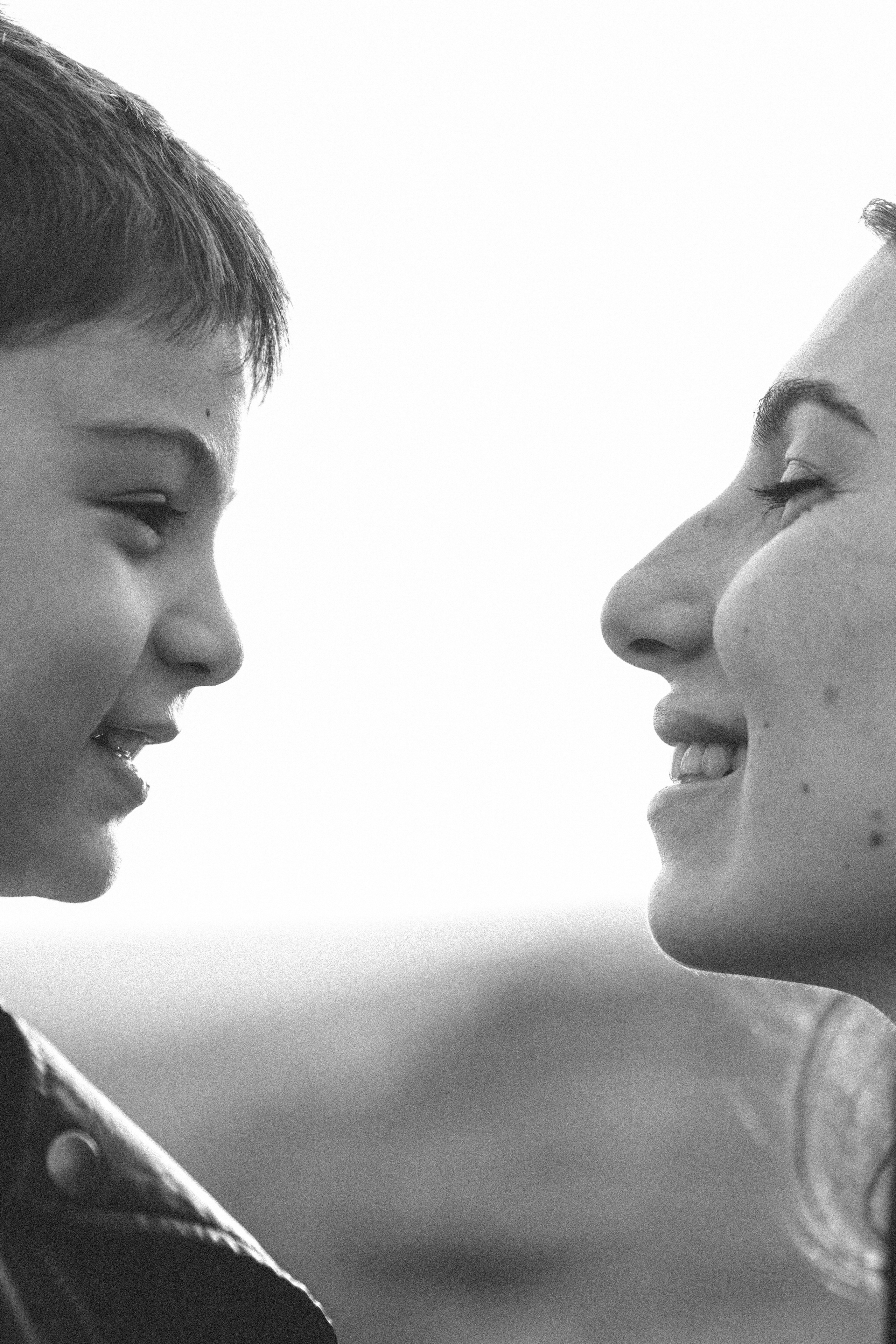 Теплый вечер вместе. Фотоистории в Ставрополе и Костроме Eva Vladi