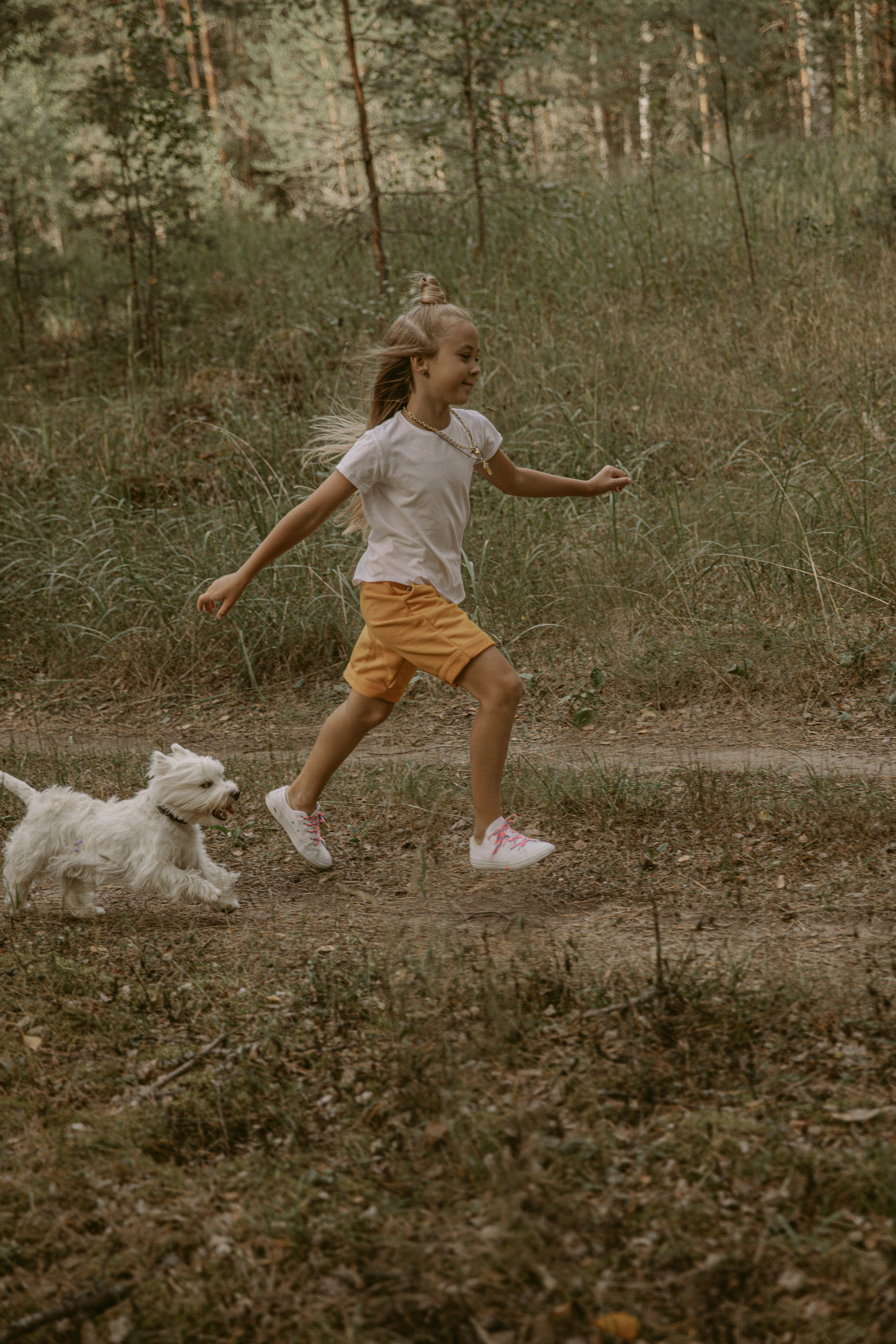 Вместе. Фотоистории в Ставрополе и Костроме Eva Vladi