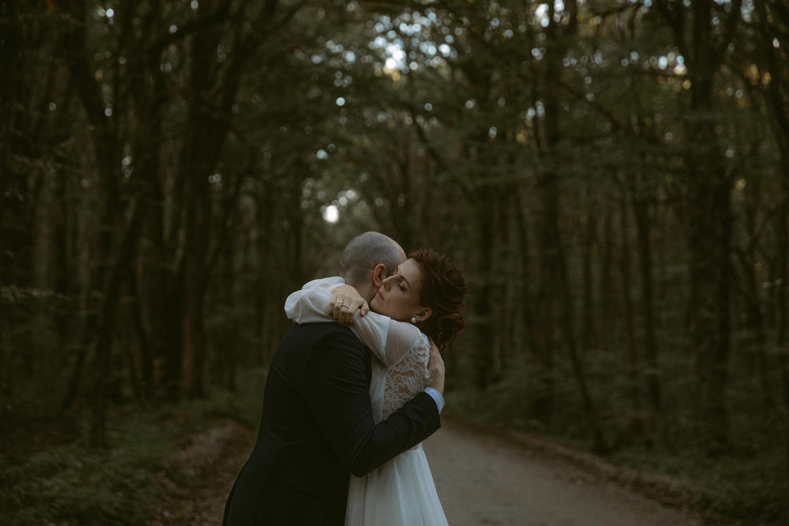 Артур&Таня. Фотоистории в Ставрополе и Костроме Eva Vladi