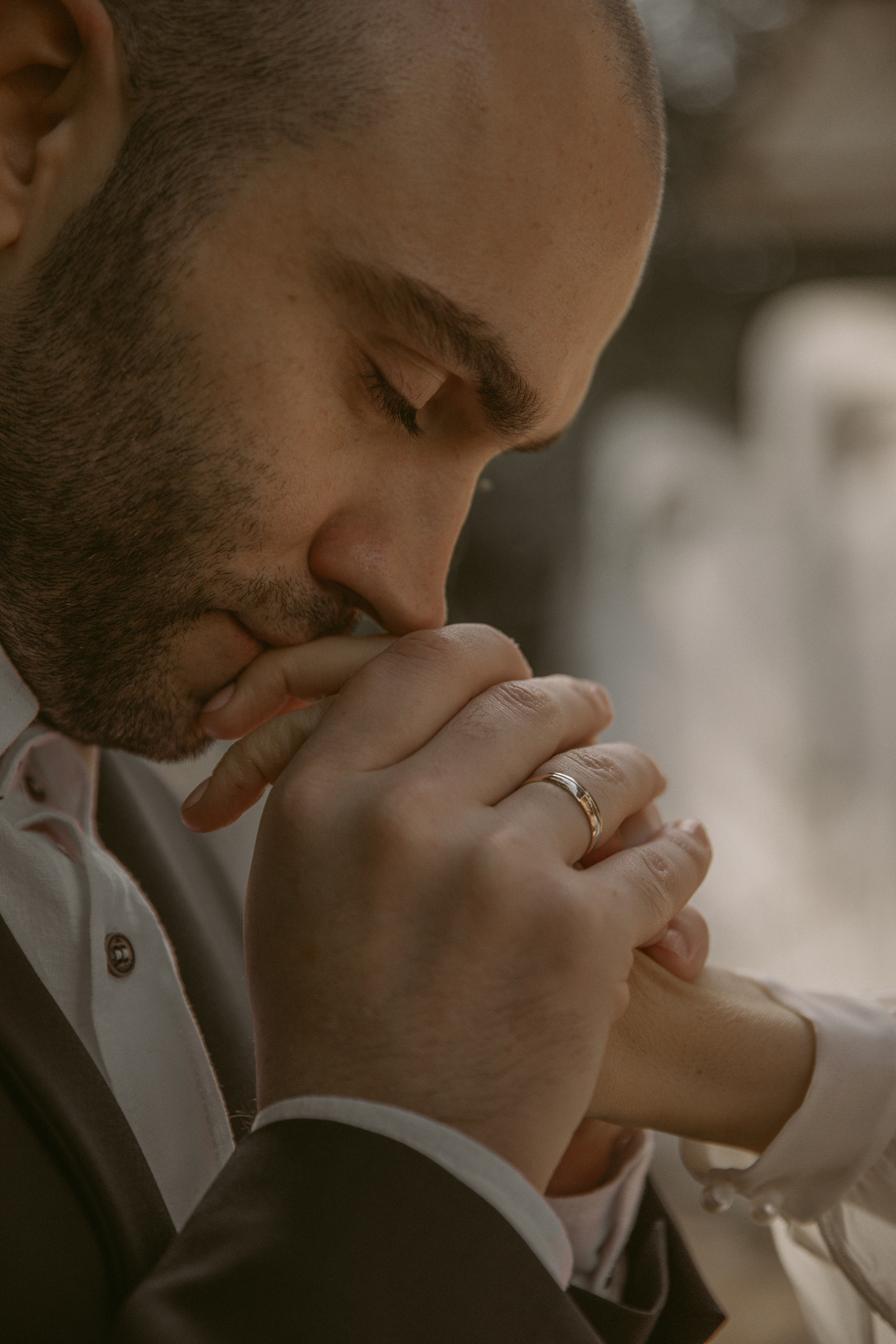 Артур&Таня. Фотоистории в Ставрополе и Костроме Eva Vladi