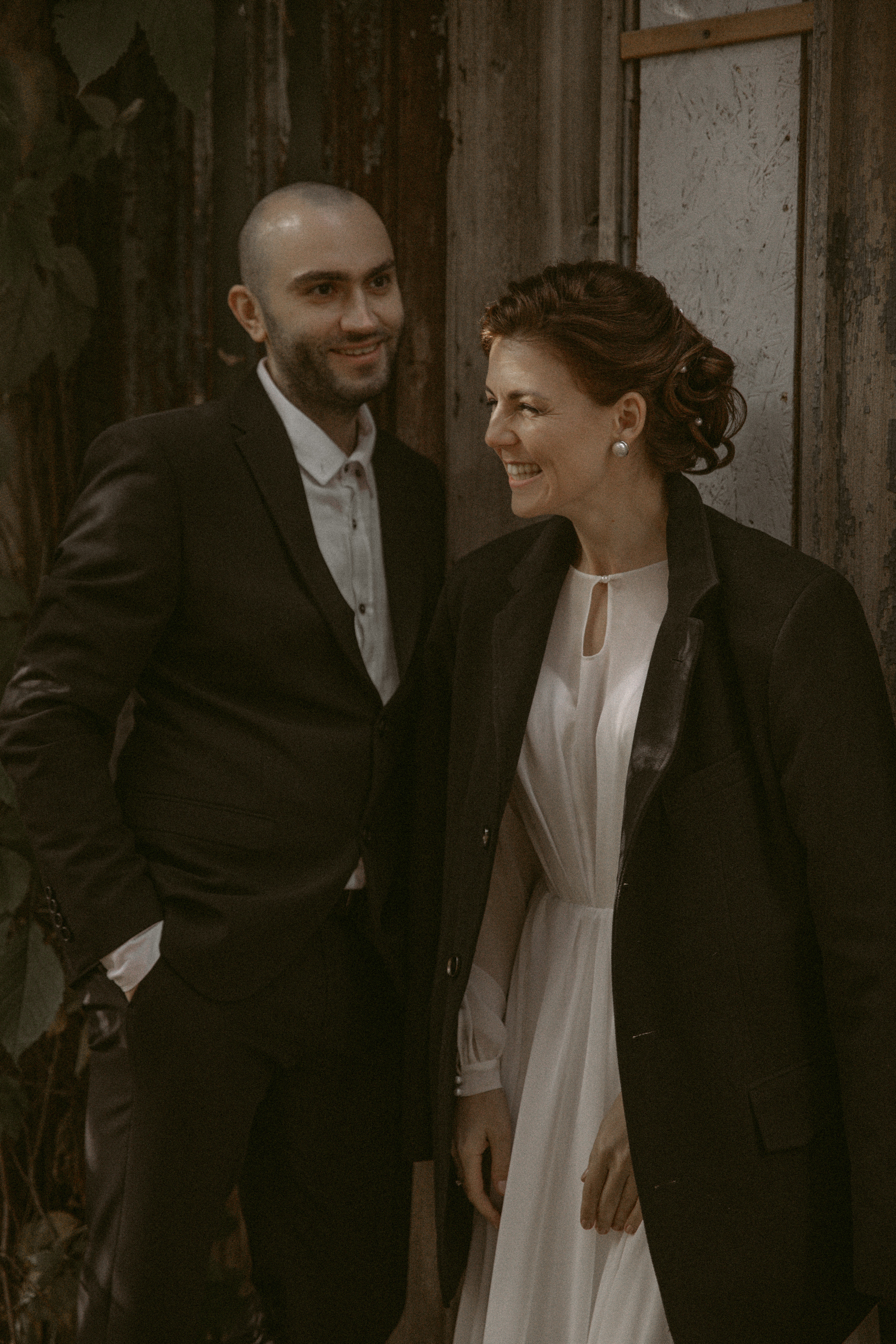 Артур&Таня. Фотоистории в Ставрополе и Костроме Eva Vladi