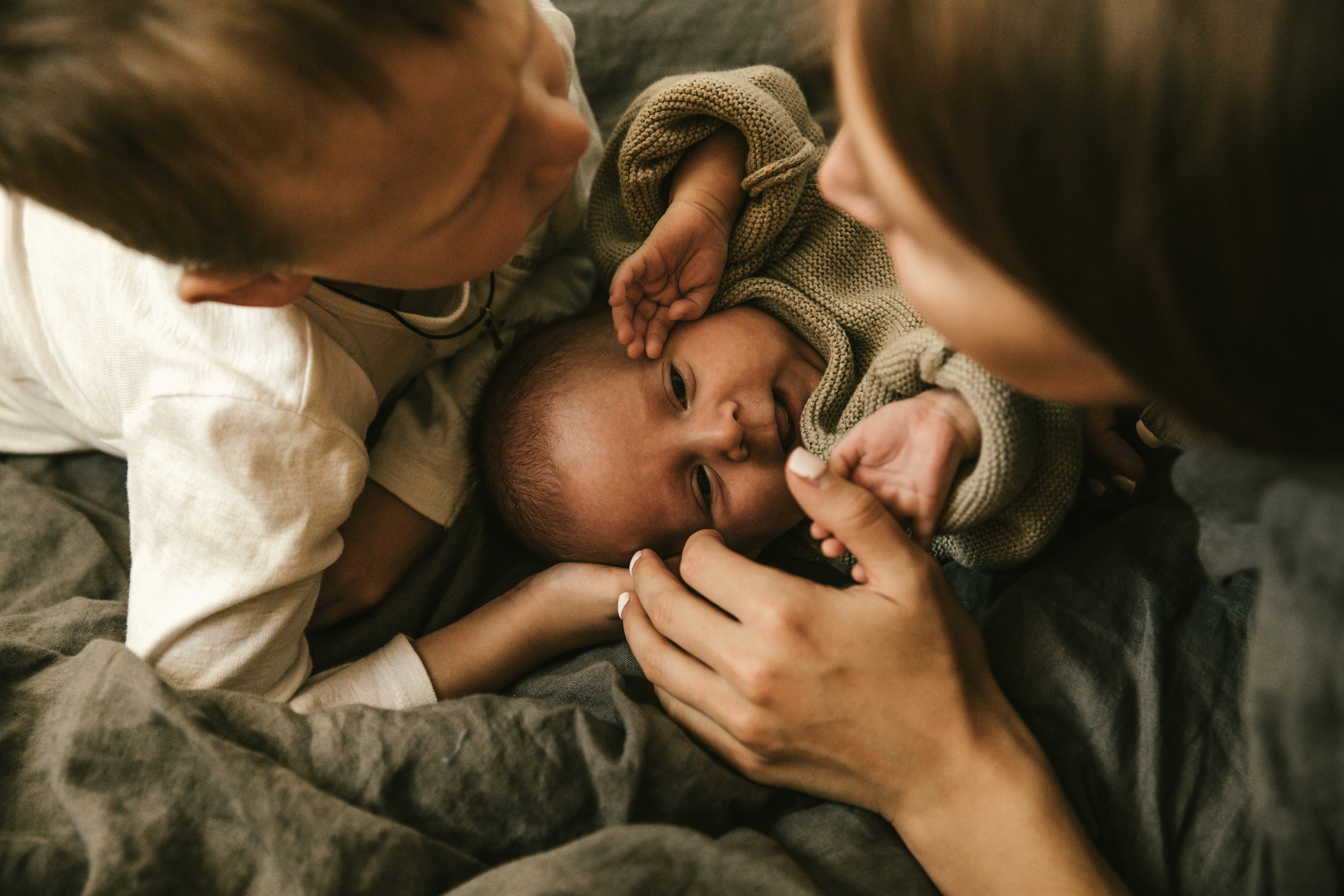 Мы тебя ждали. Фотоистории в Ставрополе и Костроме Eva Vladi