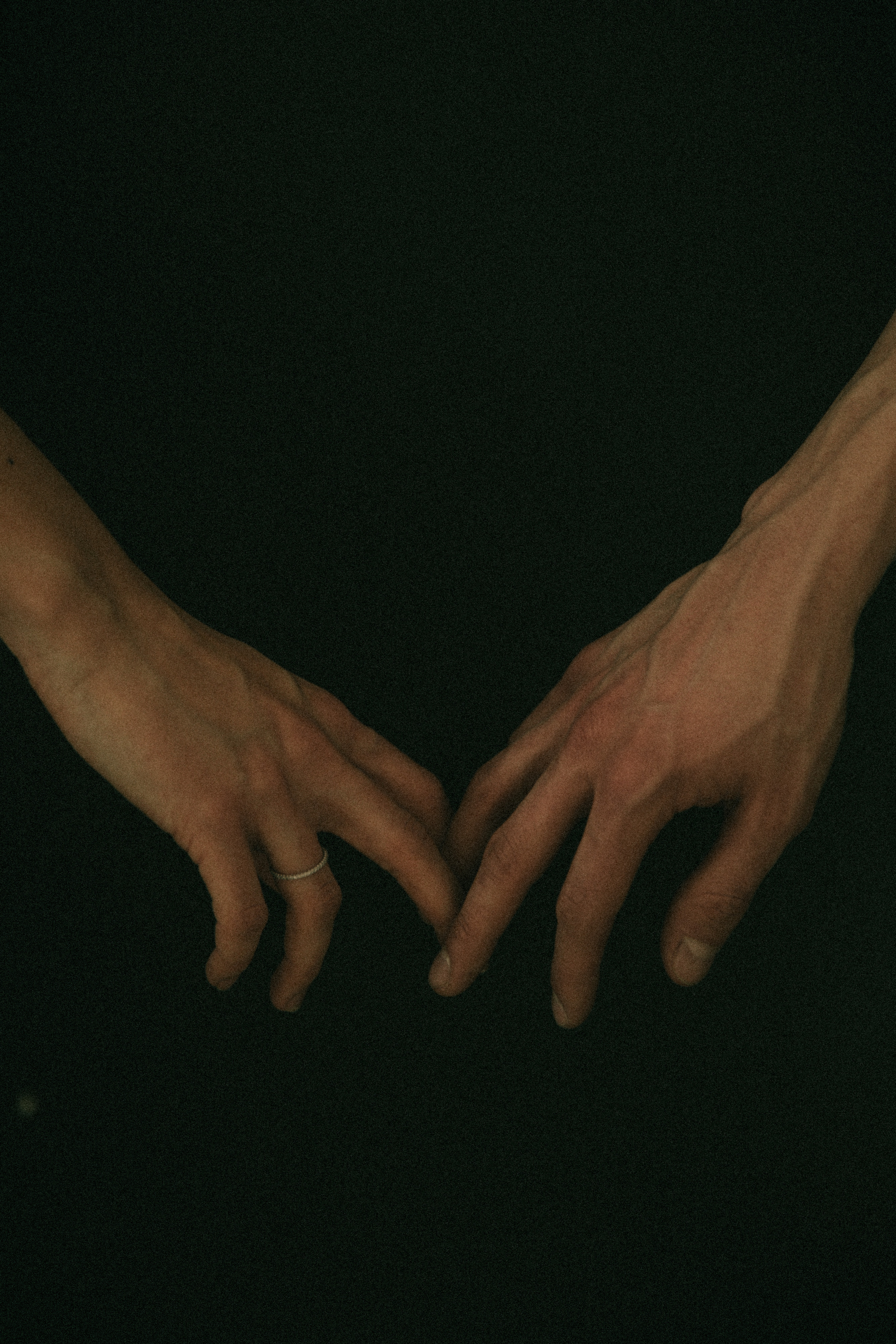 В этом мире только мы одни. Фотоистории в Ставрополе и Костроме Eva Vladi