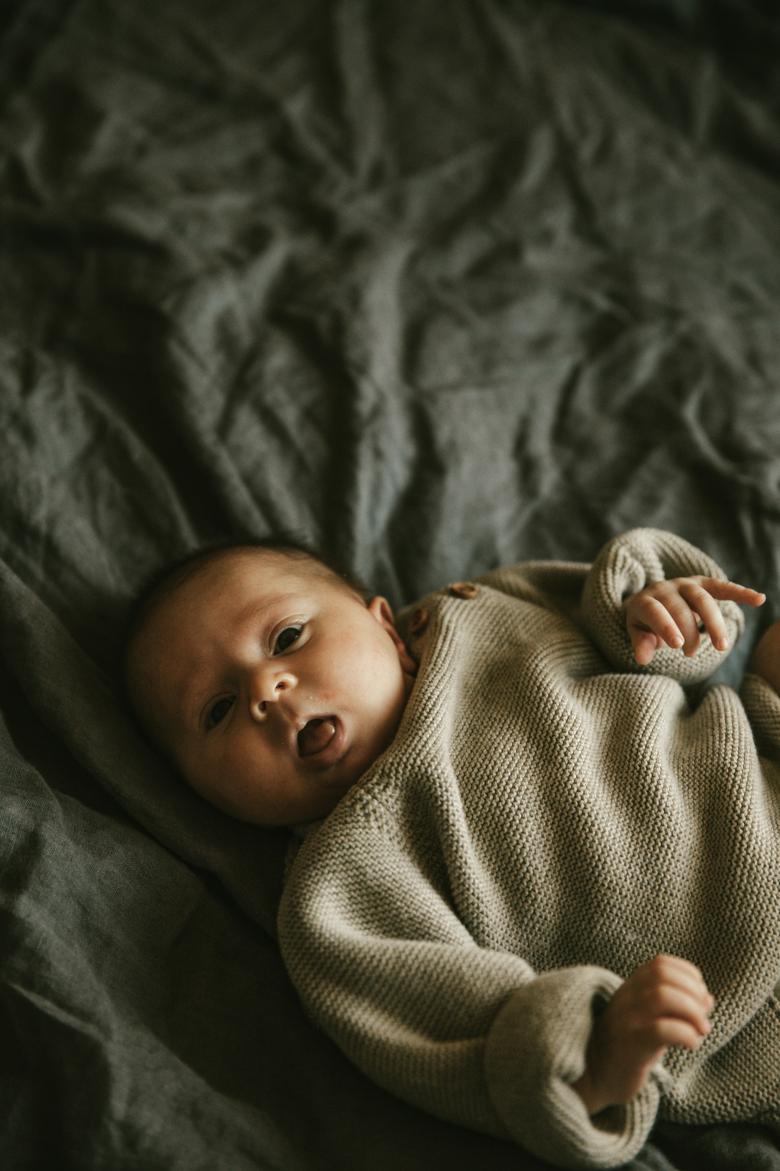 Мы тебя ждали. Фотоистории в Ставрополе и Костроме Eva Vladi