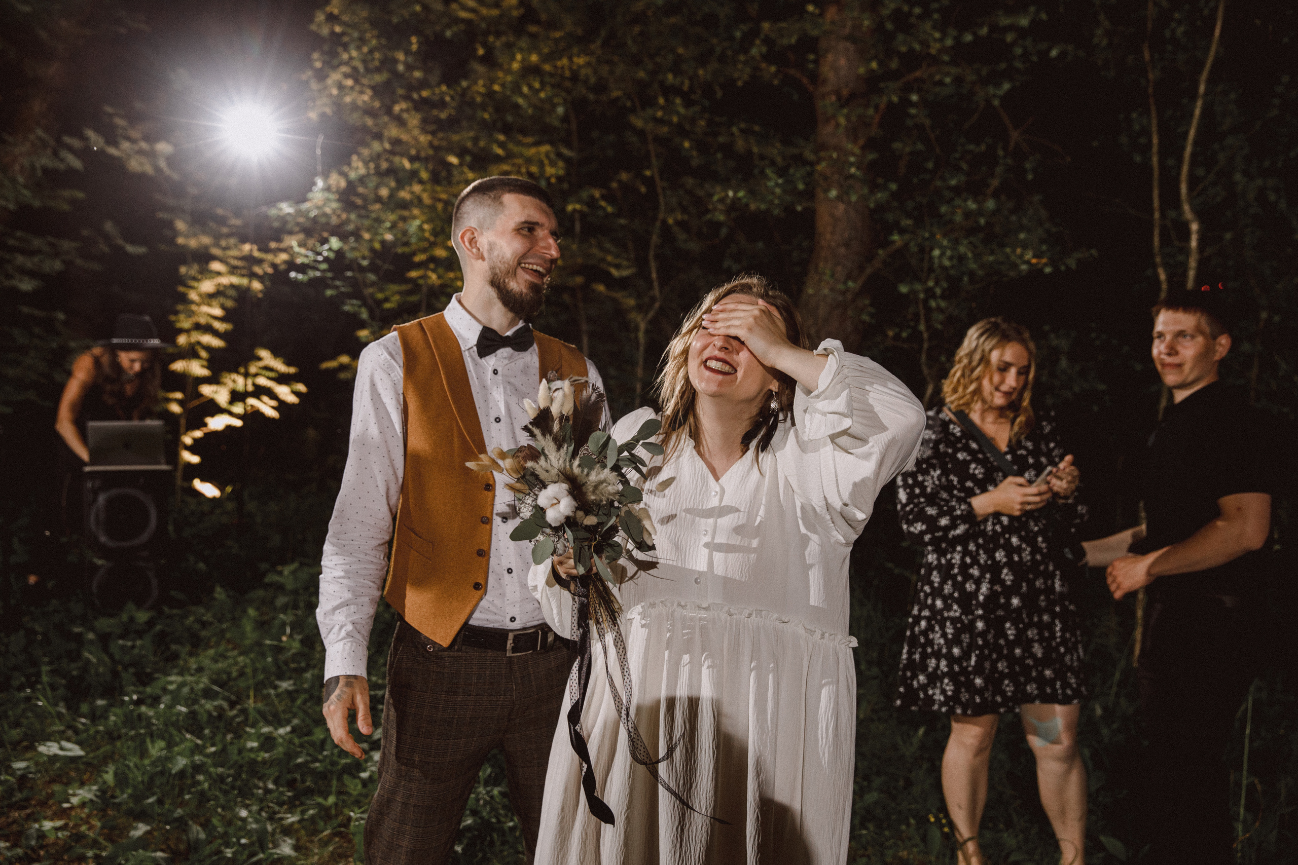 Настя & Кирилл. Фотоистории в Ставрополе и Костроме Eva Vladi