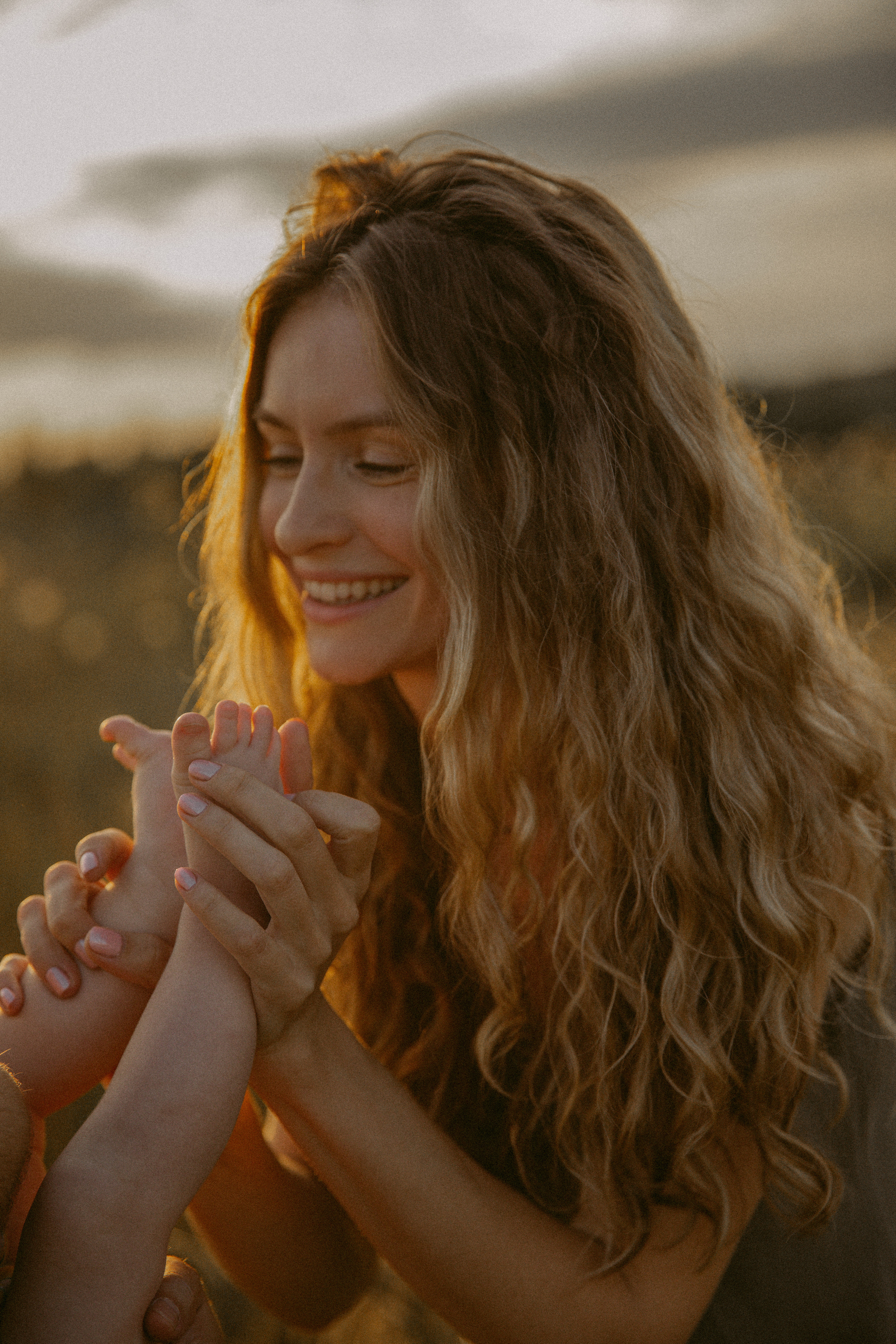 Пойдем гулять?. Фотоистории в Ставрополе и Костроме Eva Vladi