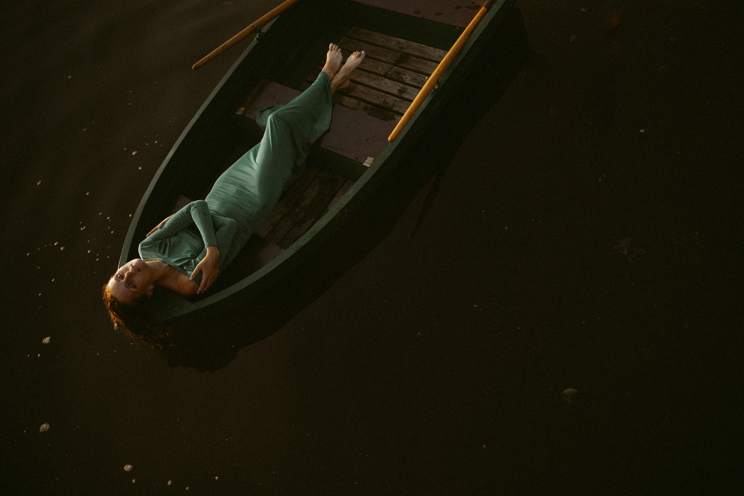 Фотоистории в Ставрополе и Костроме Eva Vladi