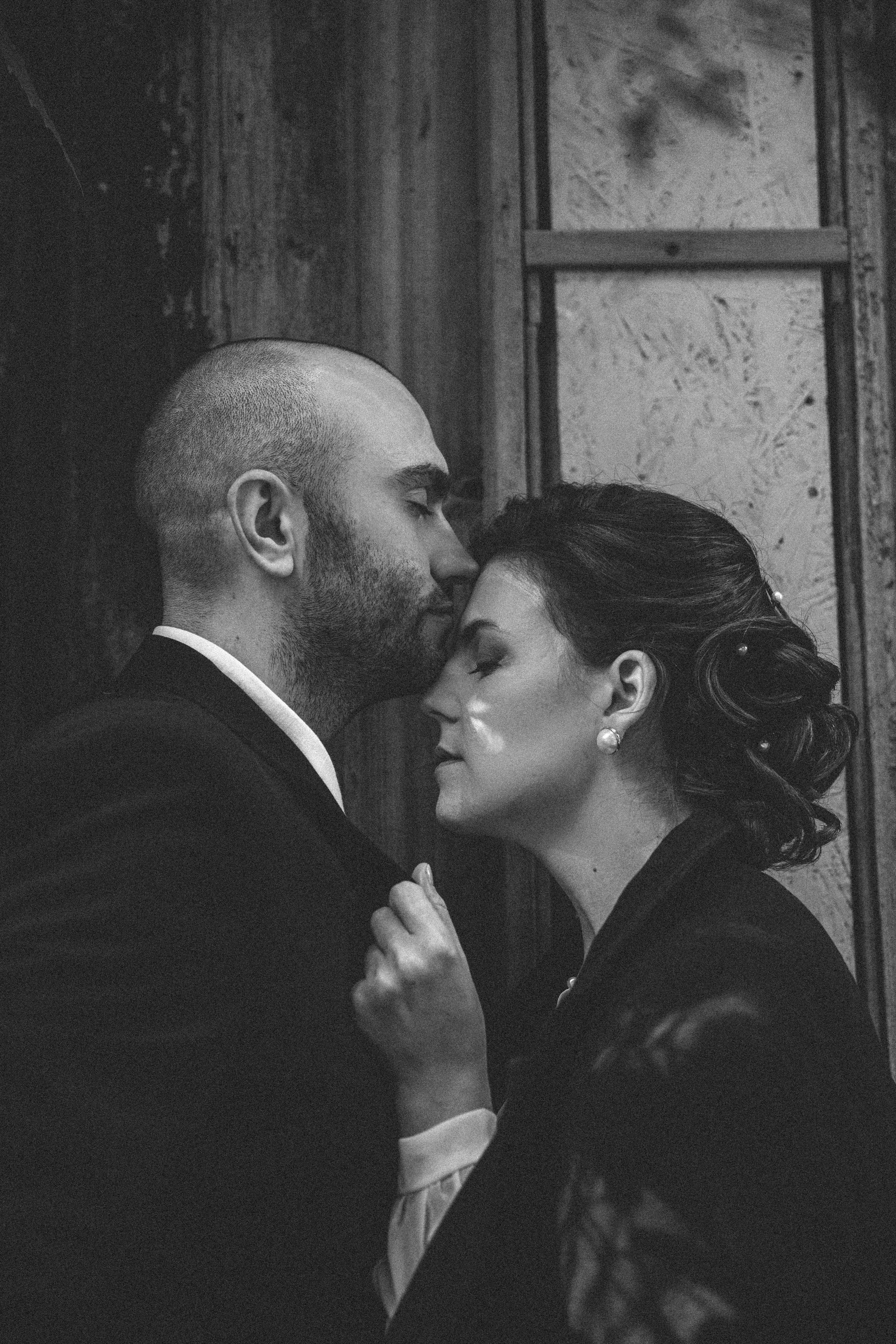 Артур&Таня. Фотоистории в Ставрополе и Костроме Eva Vladi