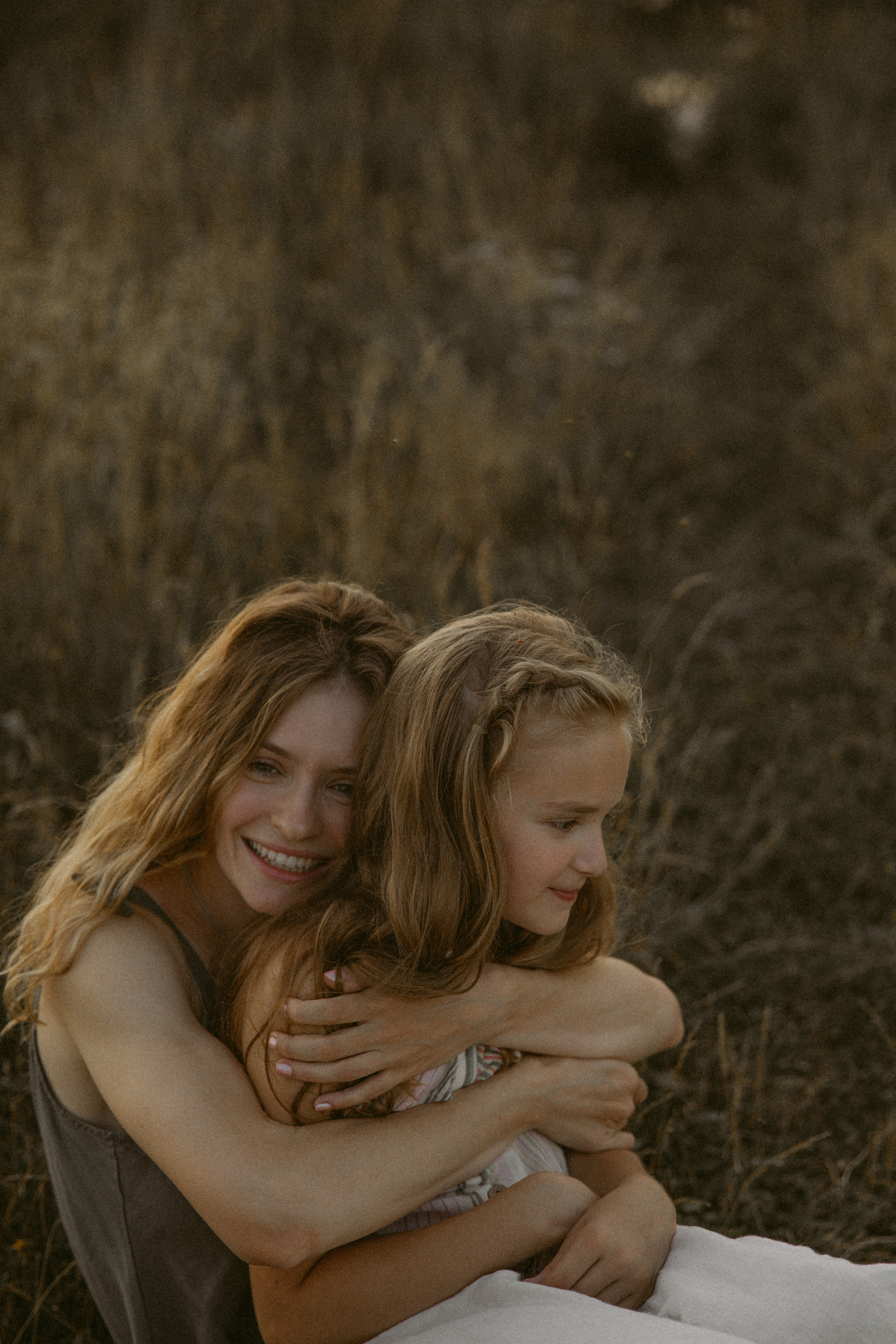 Пойдем гулять?. Фотоистории в Ставрополе и Костроме Eva Vladi