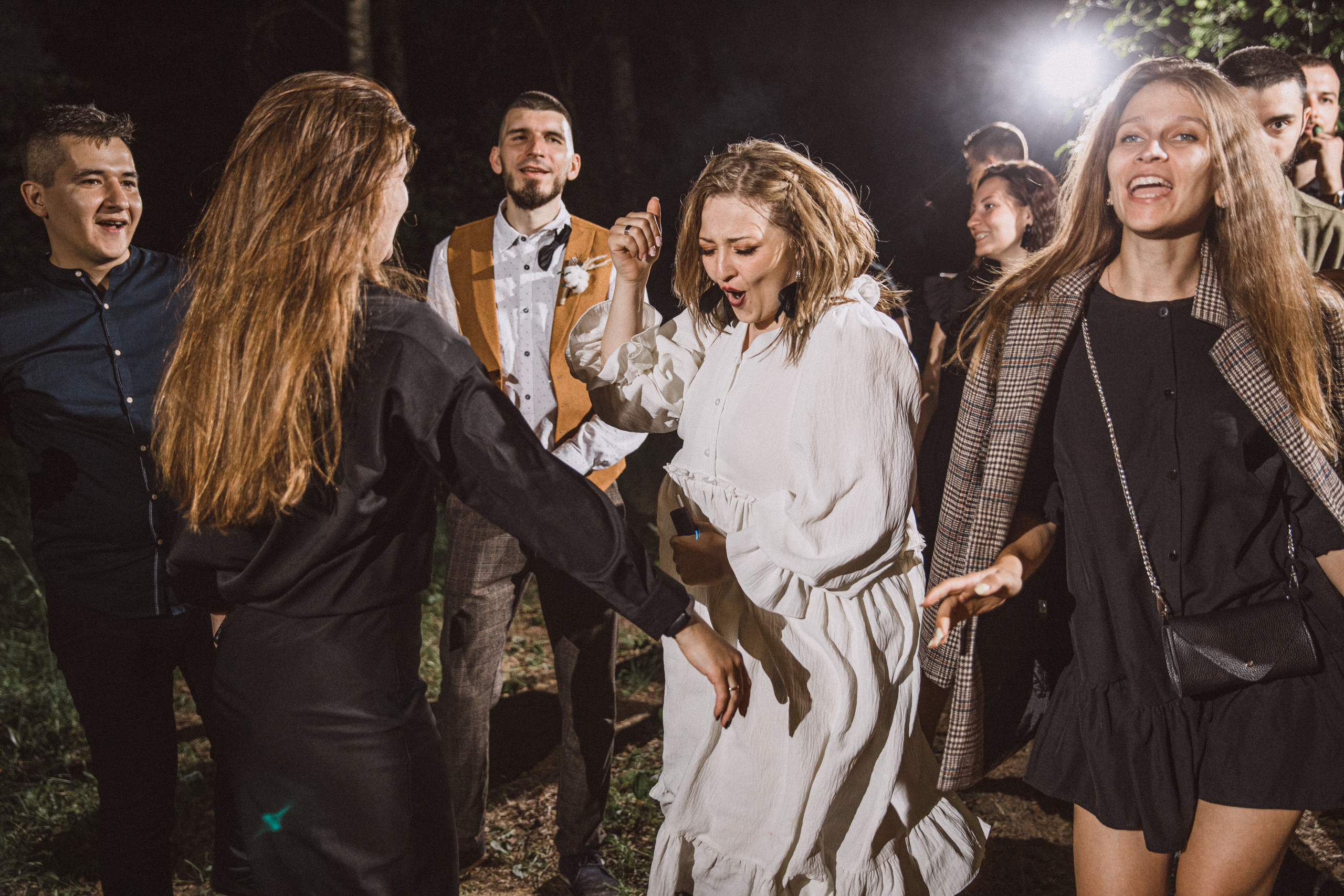 Настя & Кирилл. Фотоистории в Ставрополе и Костроме Eva Vladi