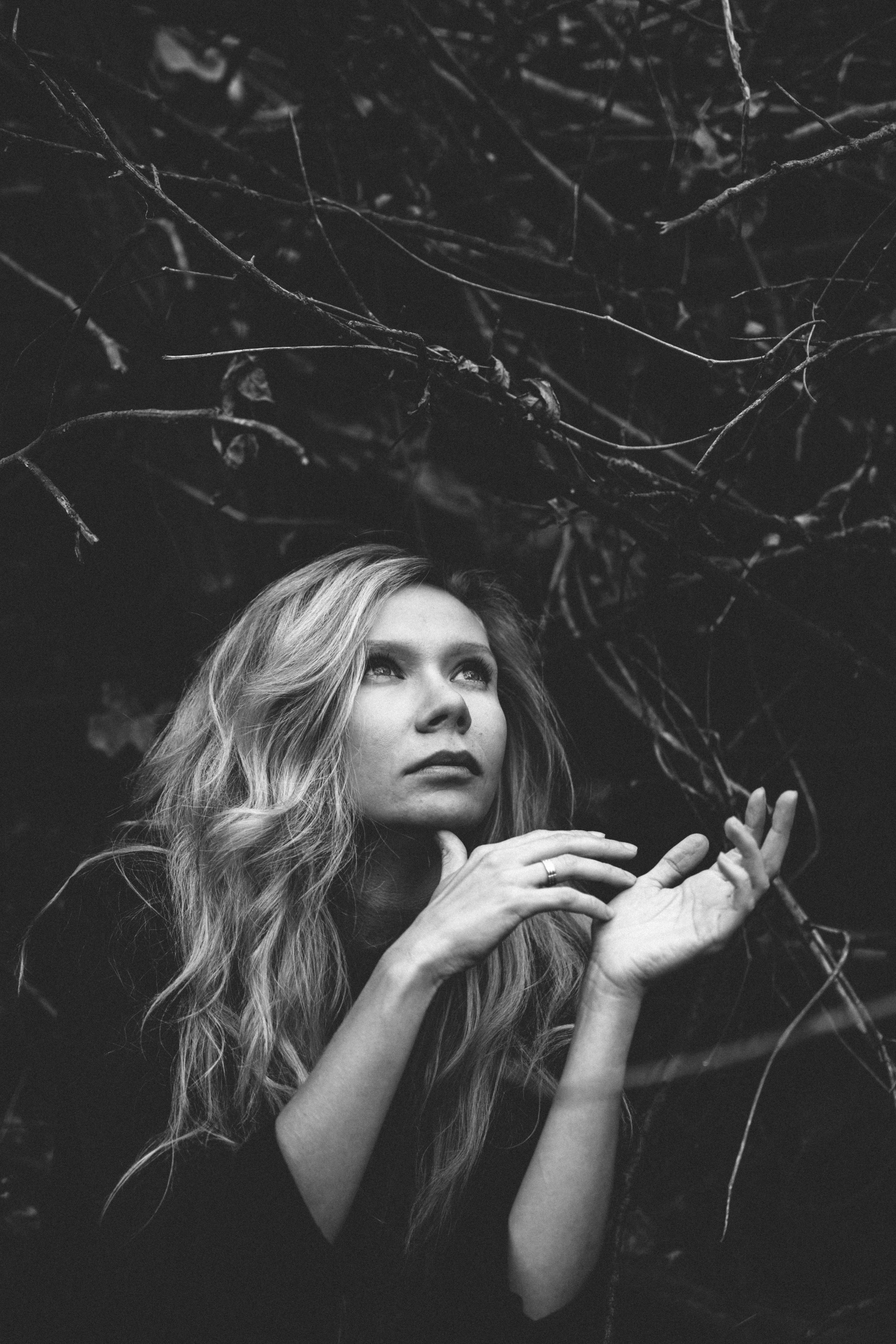 Фотоистории в Ставрополе и Костроме Eva Vladi