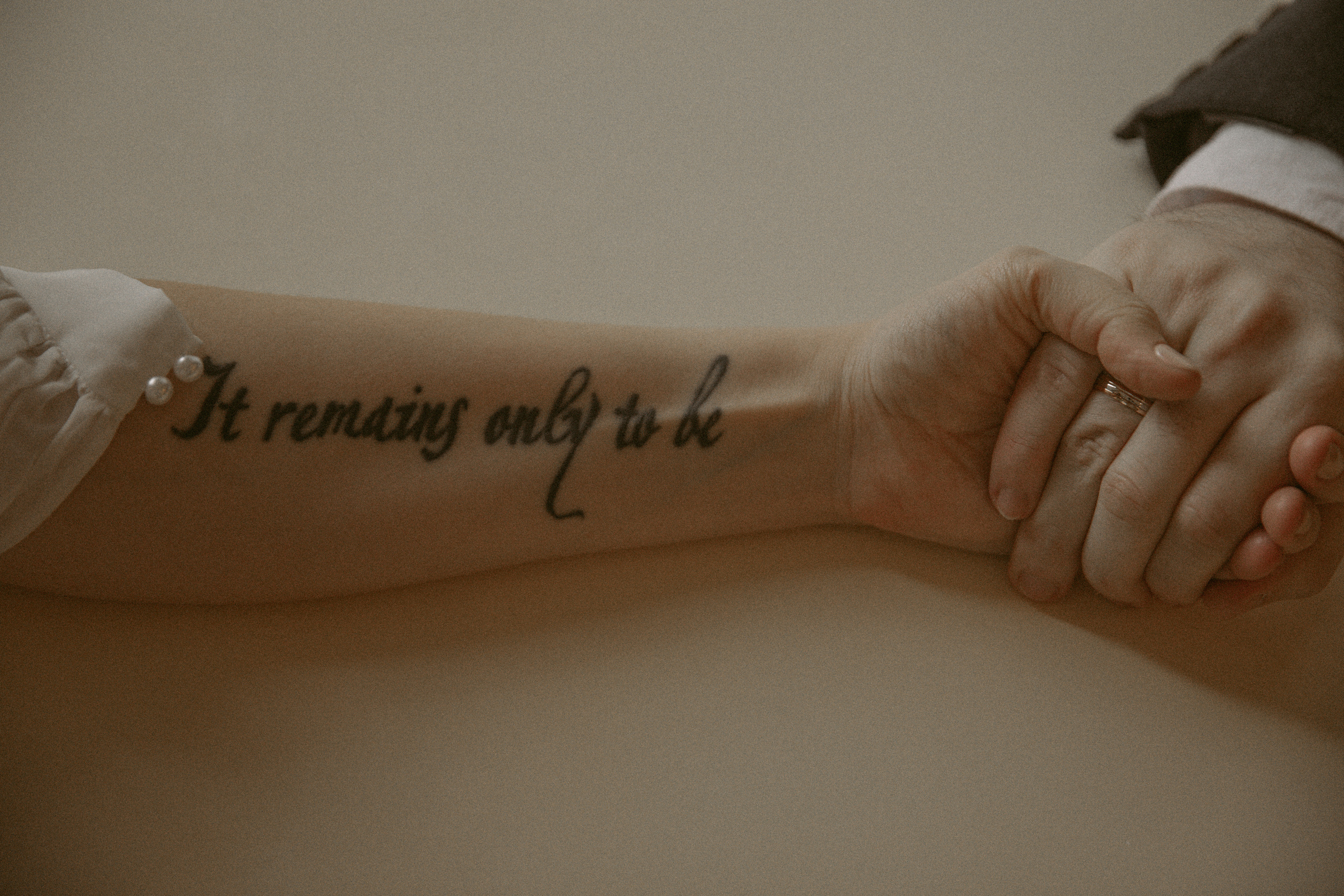 Артур&Таня. Фотоистории в Ставрополе и Костроме Eva Vladi