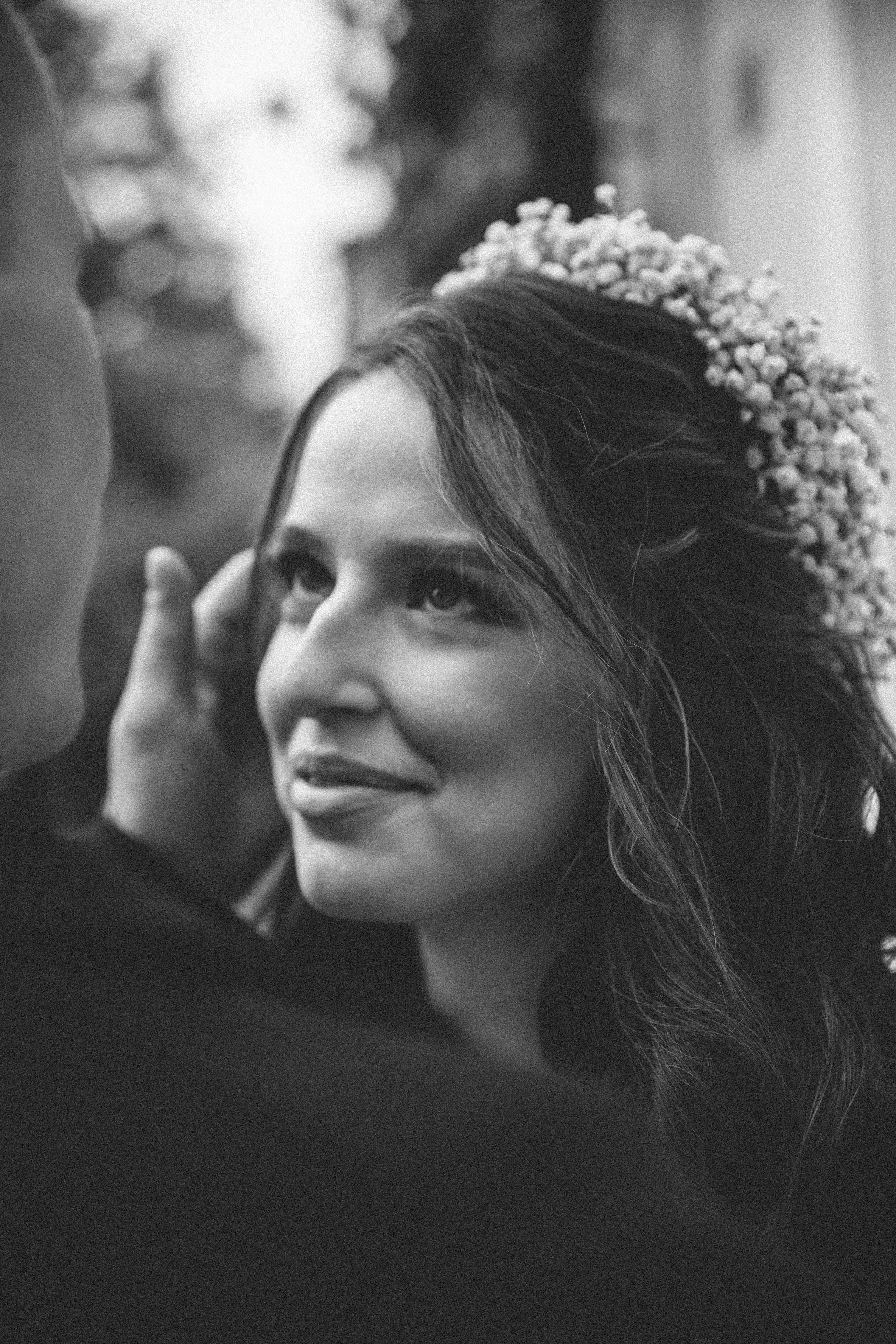 Дима & Даша. Фотоистории в Ставрополе и Костроме Eva Vladi