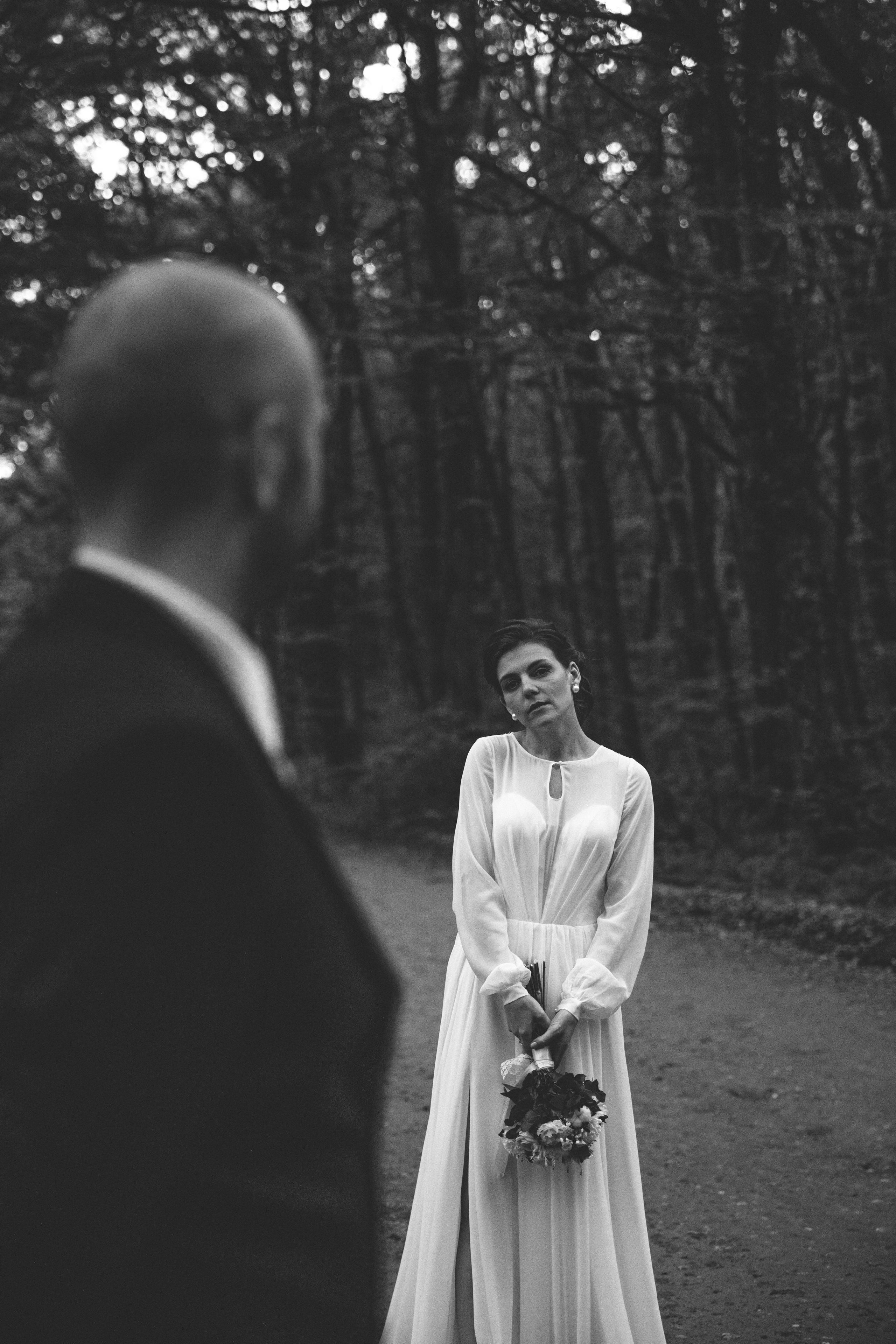 Артур&Таня. Фотоистории в Ставрополе и Костроме Eva Vladi