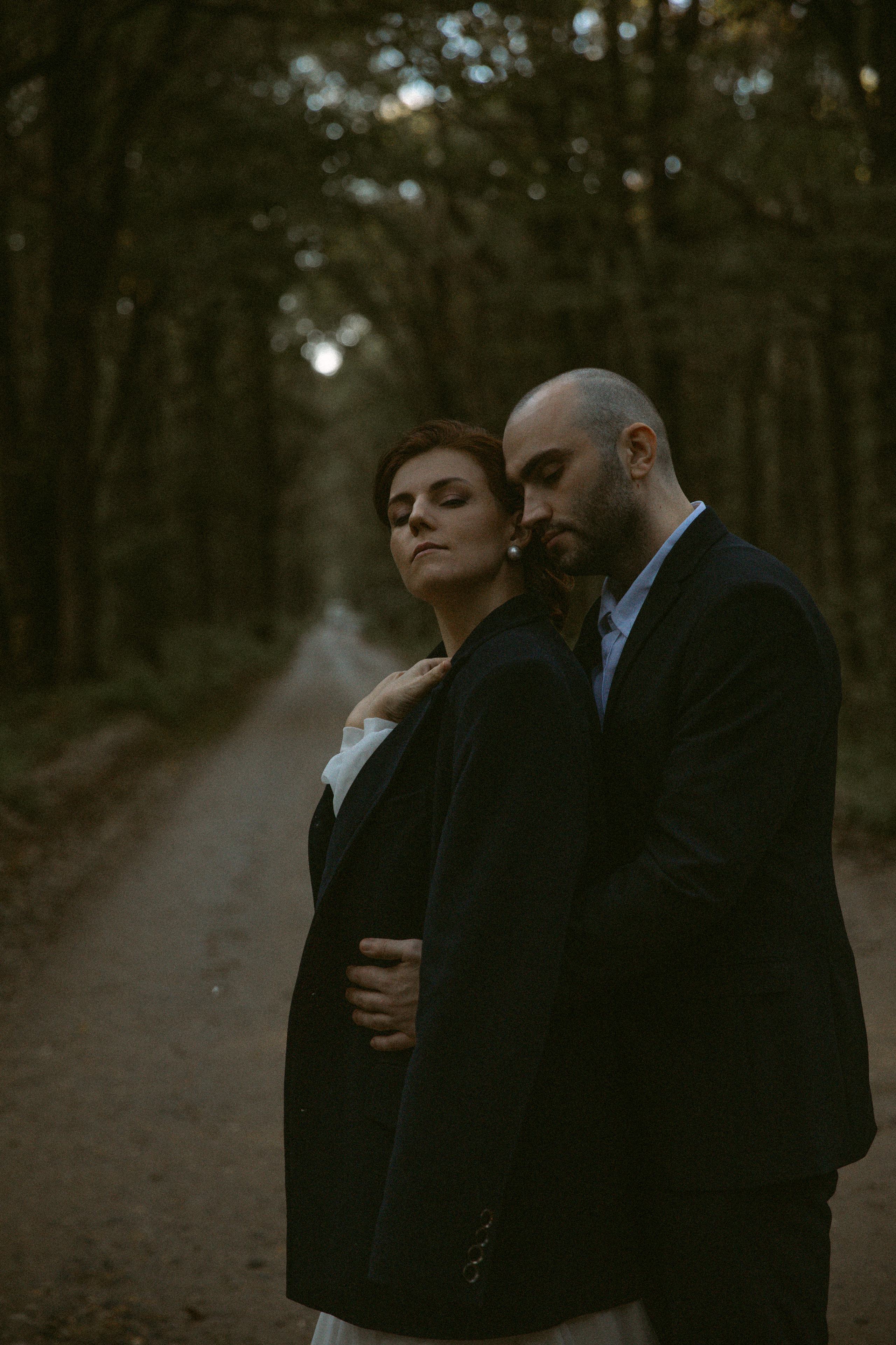 Артур&Таня. Фотоистории в Ставрополе и Костроме Eva Vladi