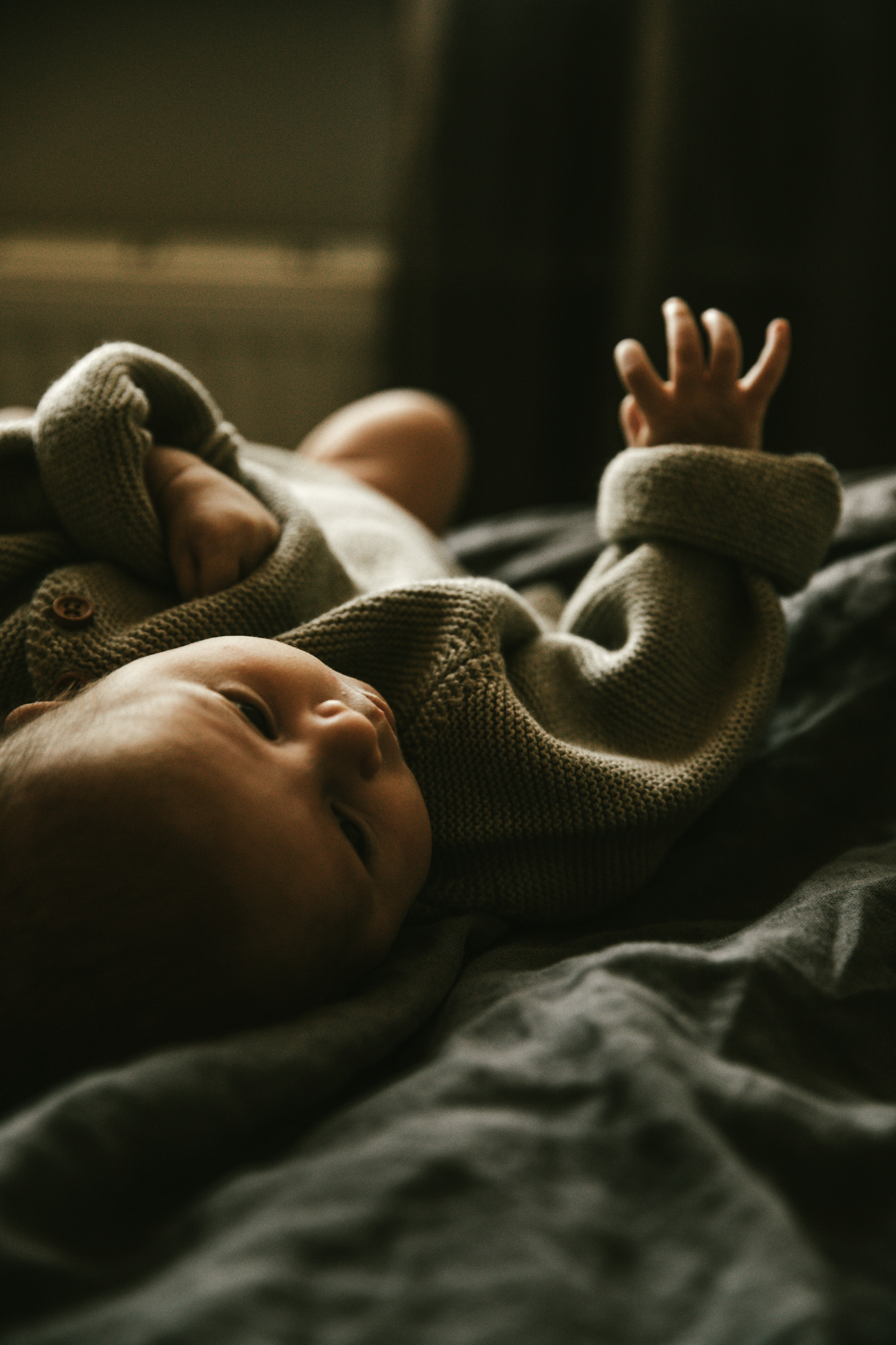 Мы тебя ждали. Фотоистории в Ставрополе и Костроме Eva Vladi