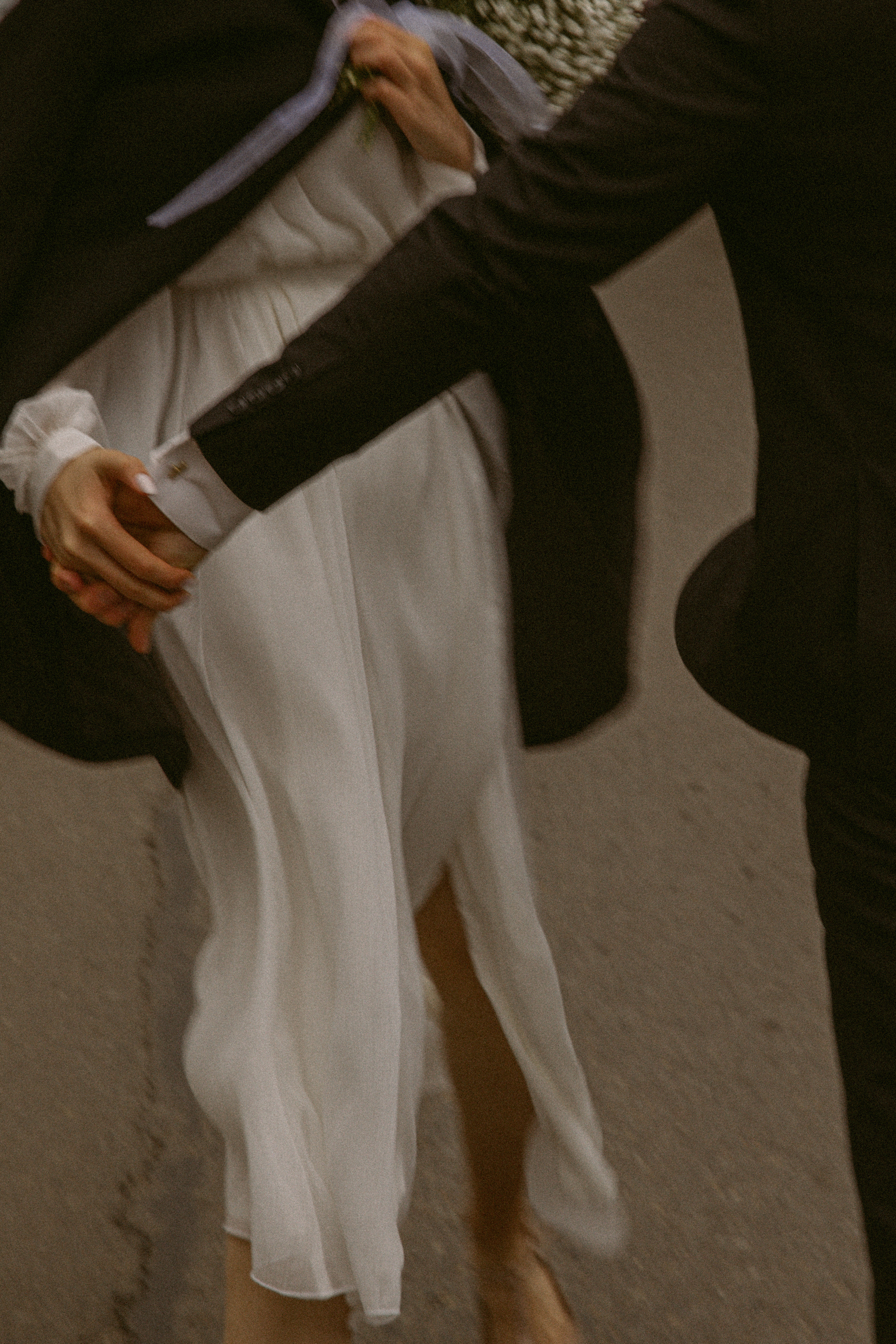 Дима & Даша. Фотоистории в Ставрополе и Костроме Eva Vladi